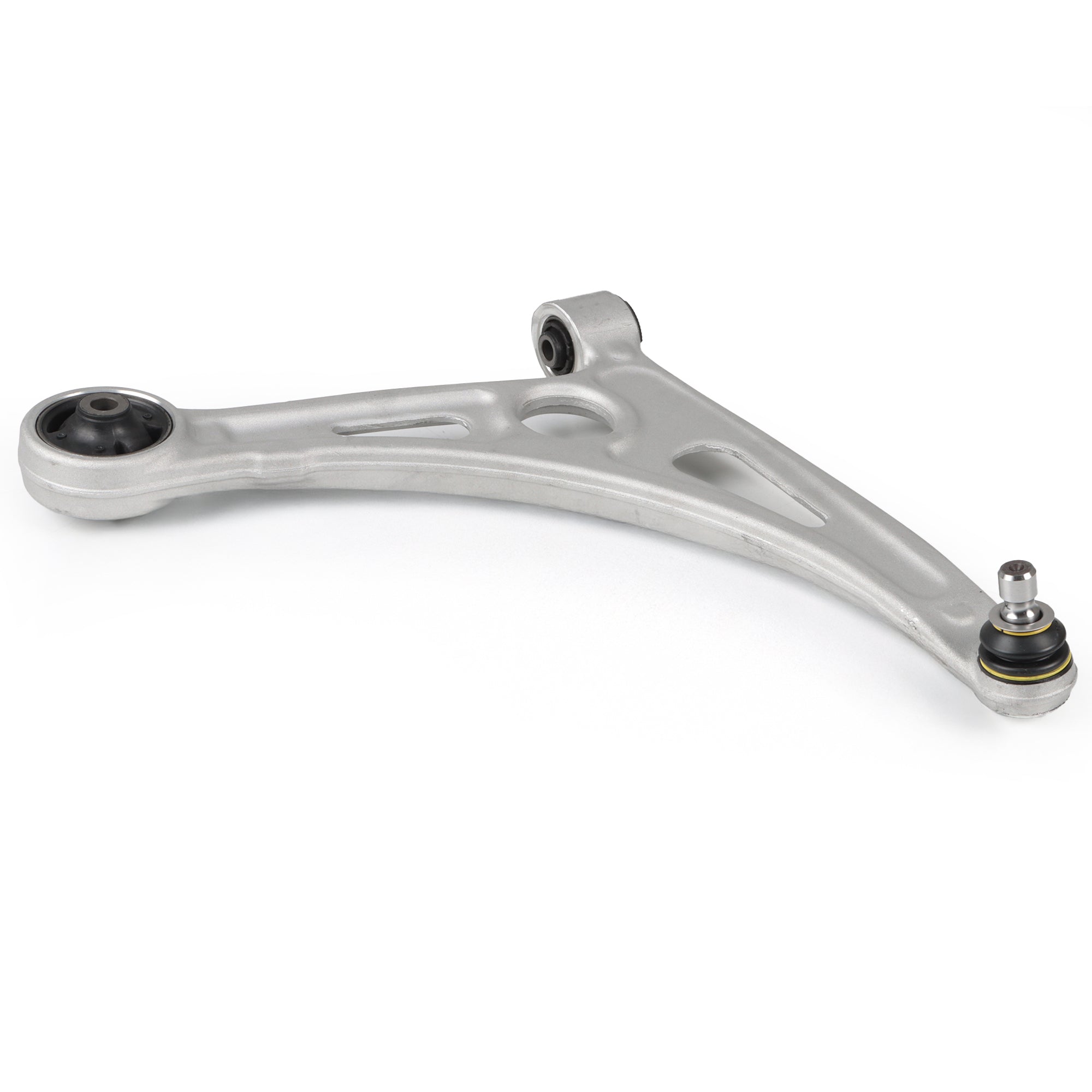 Metrix Premium Chassis Parts Front Right Lower Control Arm And Ball Joint Assembly 55016MT OE perfect fit auto parts