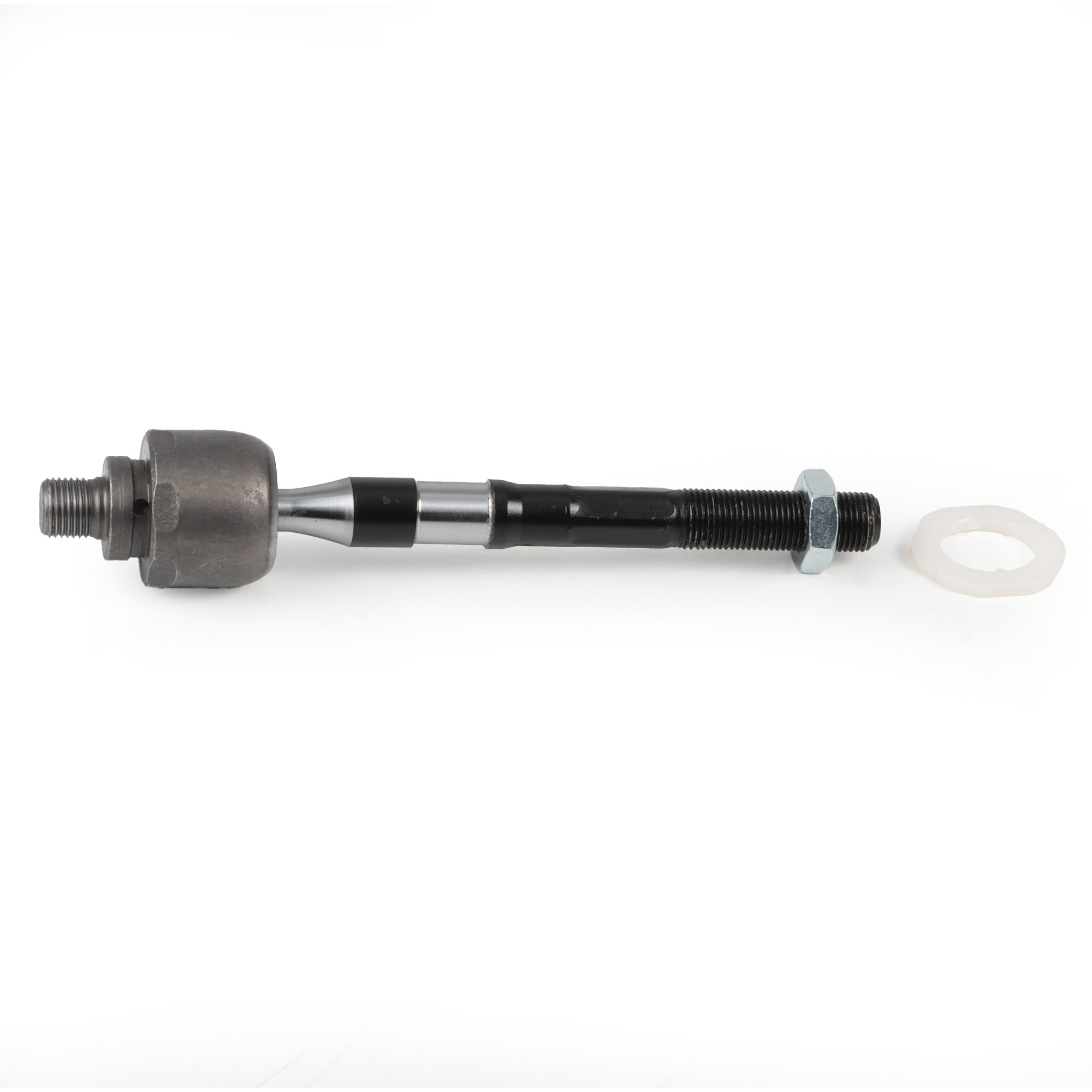 Metrix Premium Chassis Parts Front Inner Tie Rod End 55019MT OE perfect fit auto parts