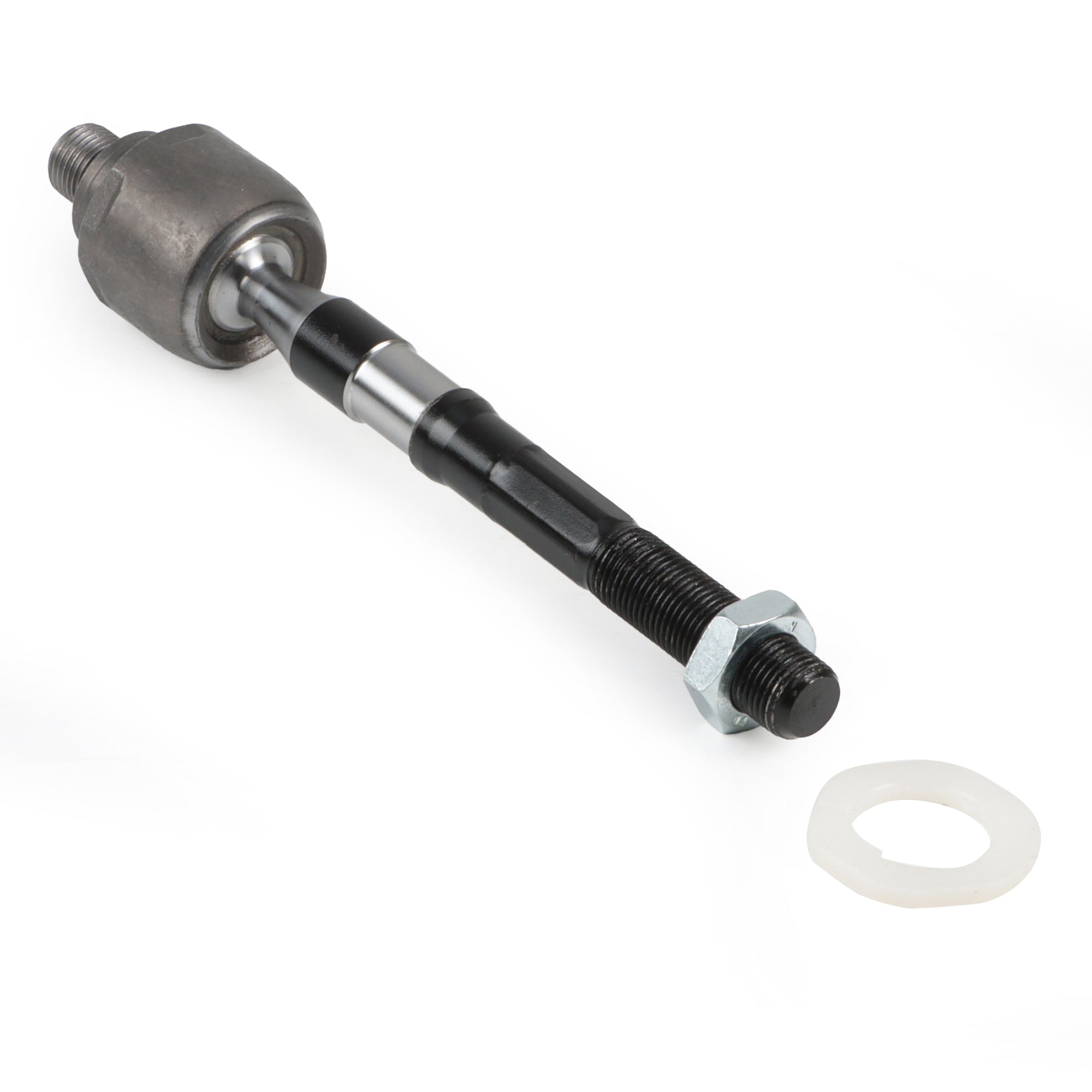 Front Inner Tie Rod End 55019MT