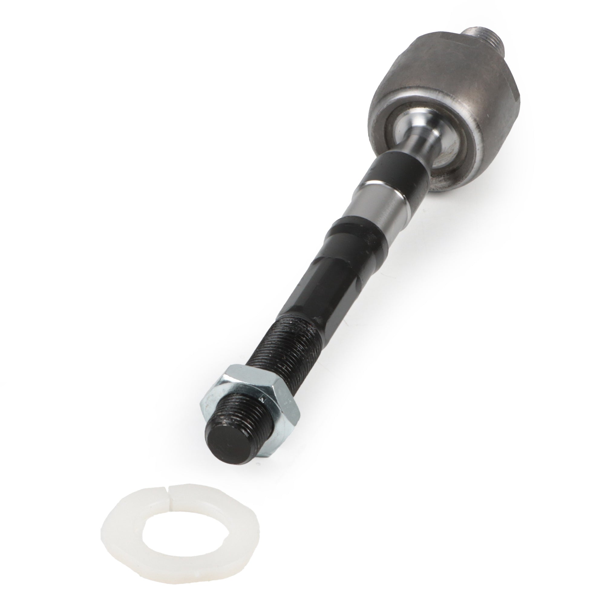 Front Inner Tie Rod End 55019MT