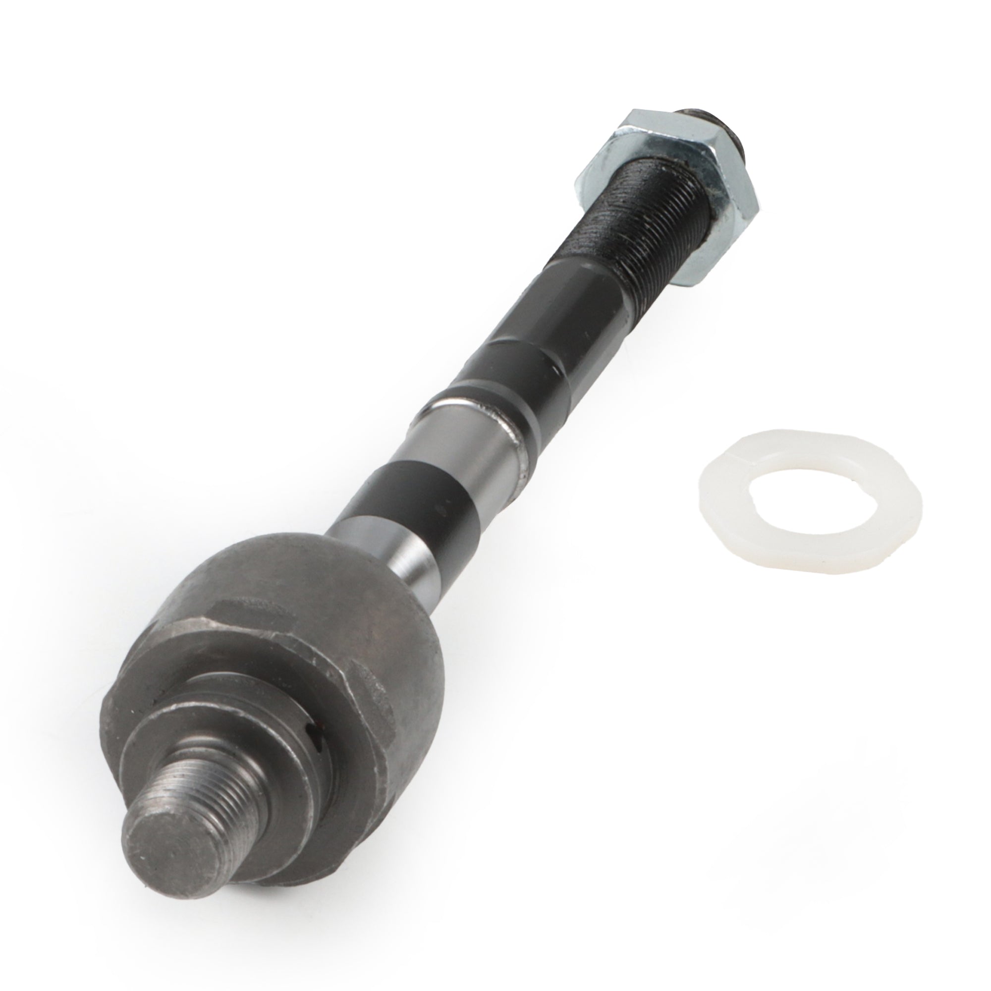 Front Inner Tie Rod End 55019MT