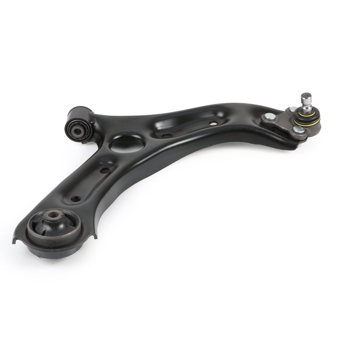 Metrix Premium Front Right Lower Control Arm and Ball Joint Assembly 55023MT OEM fit auto parts