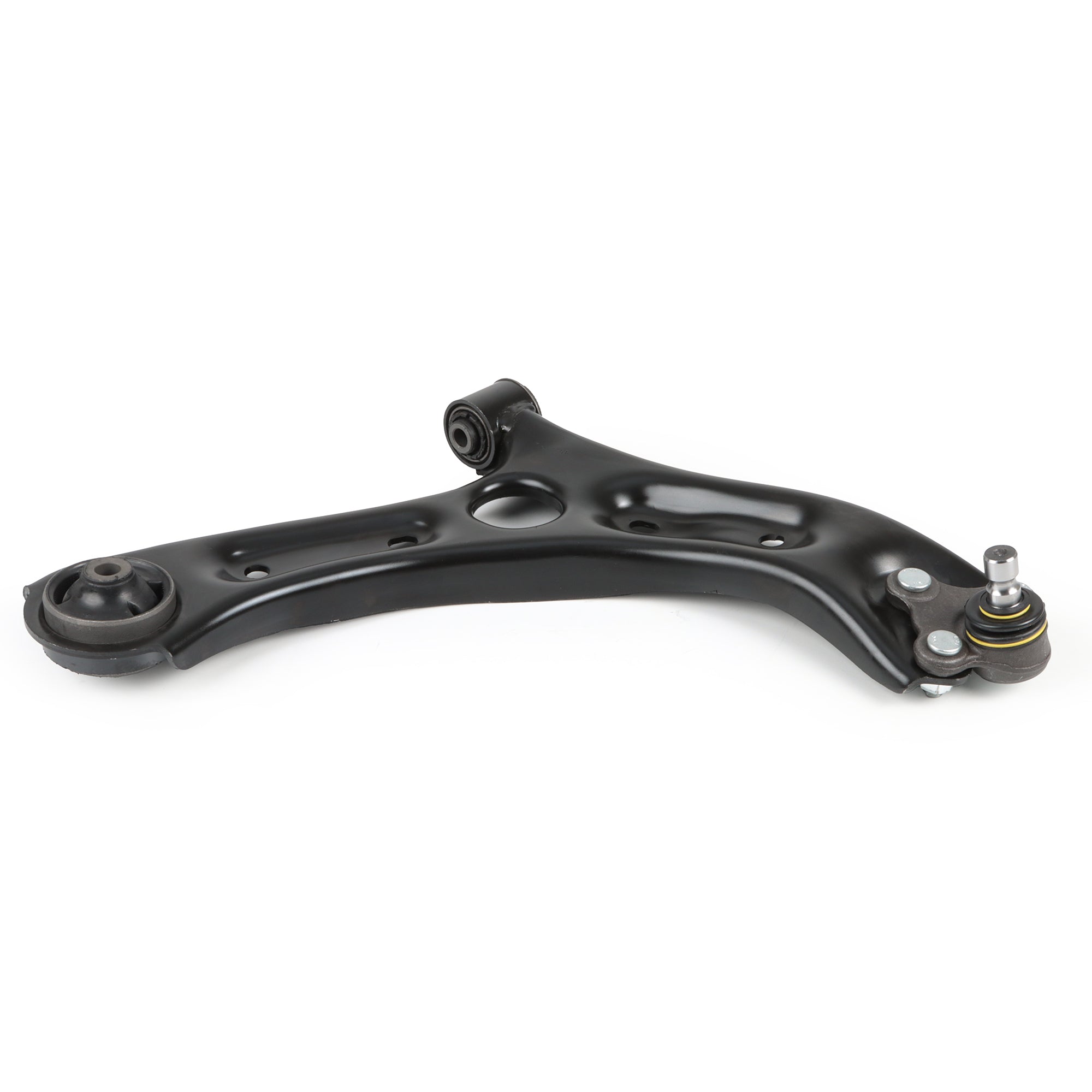 Metrix Premium Front Right Lower Control Arm and Ball Joint Assembly 55023MT OE perfect fit auto parts