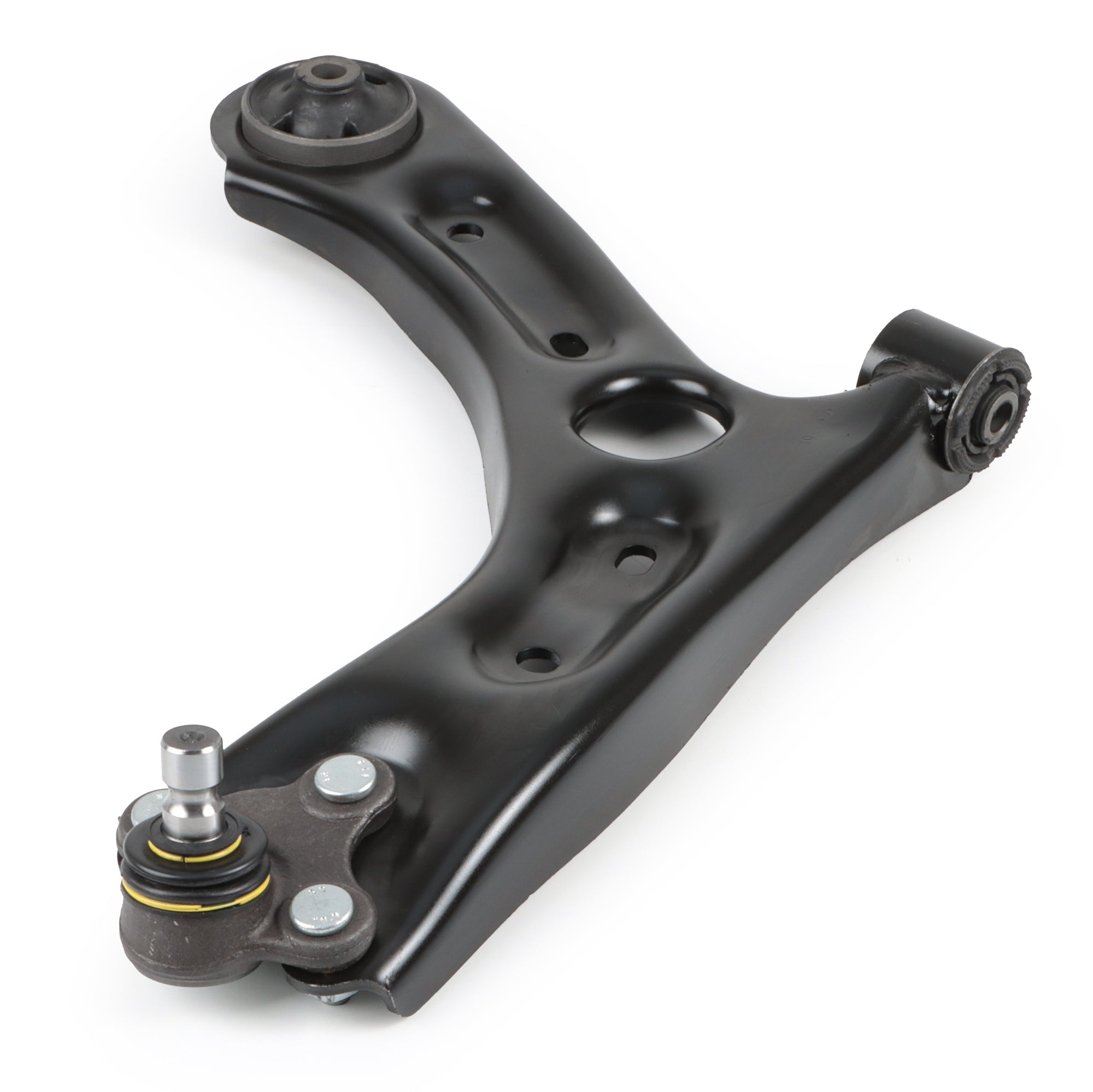 Metrix Premium Front Right Lower Control Arm and Ball Joint Assembly 55023MT best fit car parts