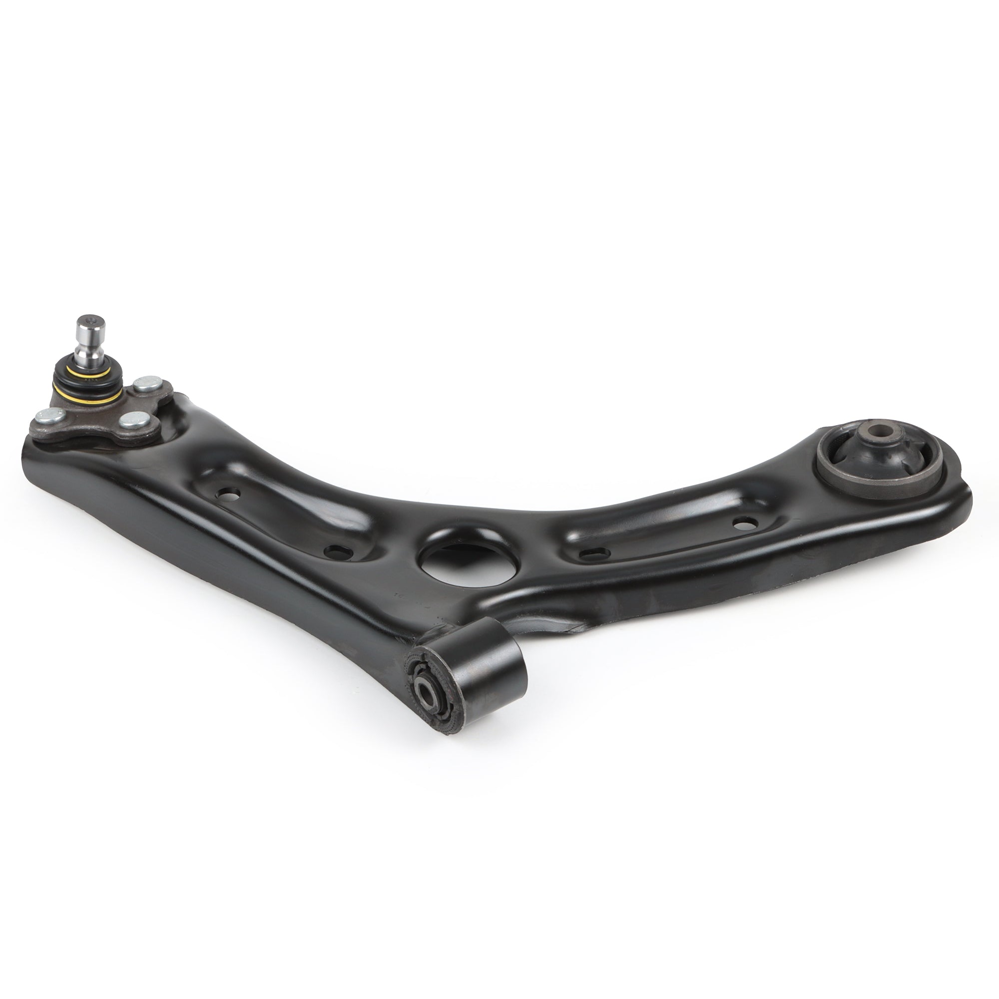 Metrix Premium Front Right Lower Control Arm and Ball Joint Assembly 55023MT OE fit chassis parts