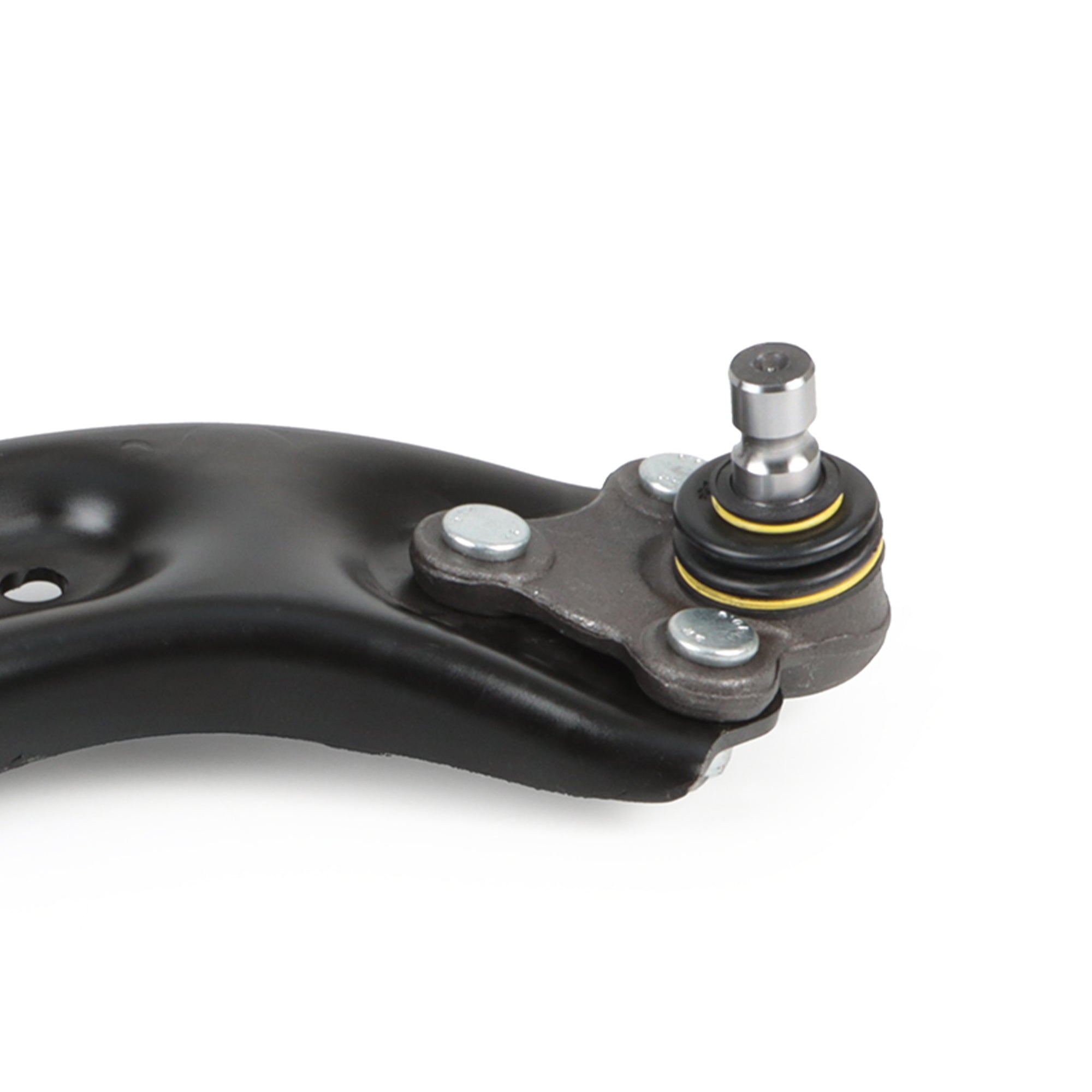 Metrix Premium Front Right Lower Control Arm and Ball Joint Assembly 55023MT OEM fit auto parts