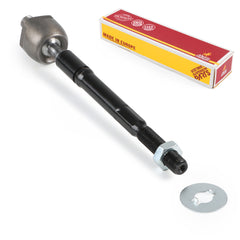 Metrix Premium Chassis Parts Front Inner Tie Rod End 55024MT OEM fit auto parts