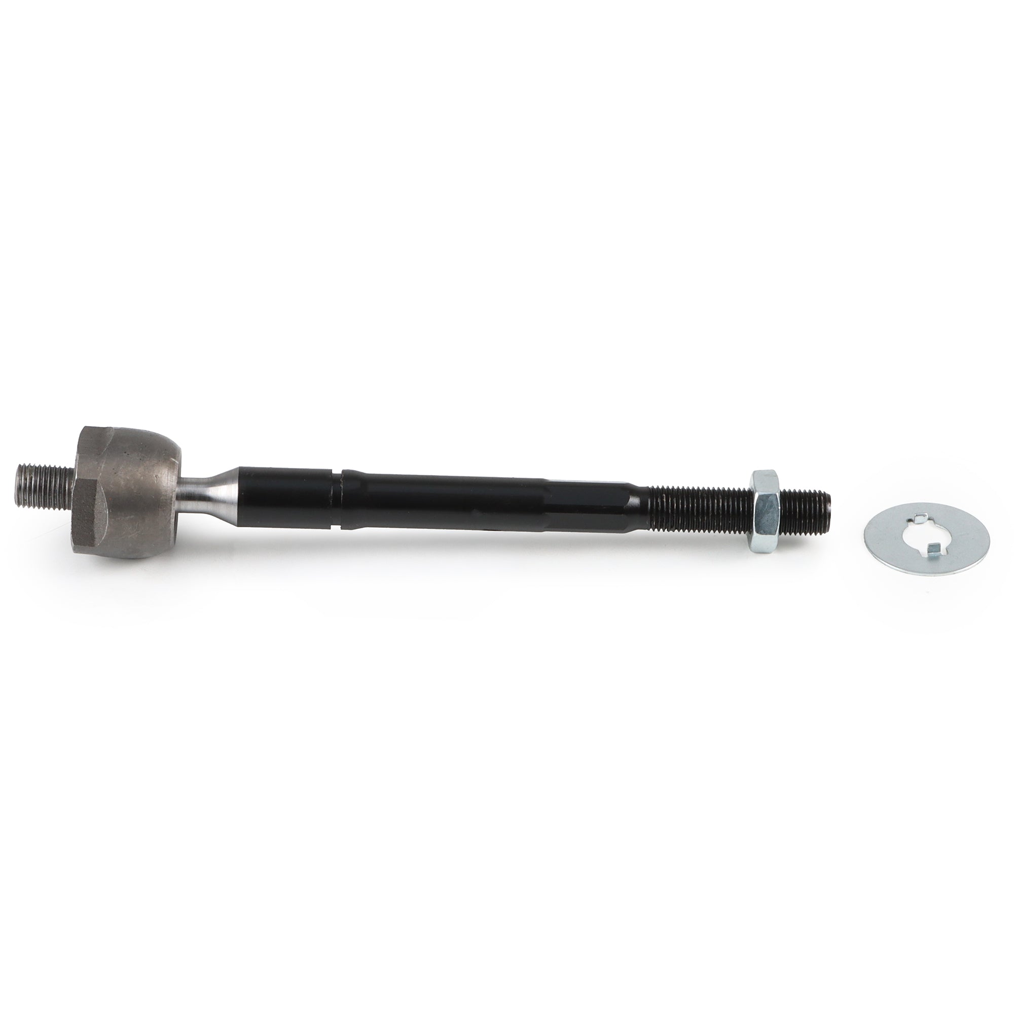 Front Inner Tie Rod End 55024MT