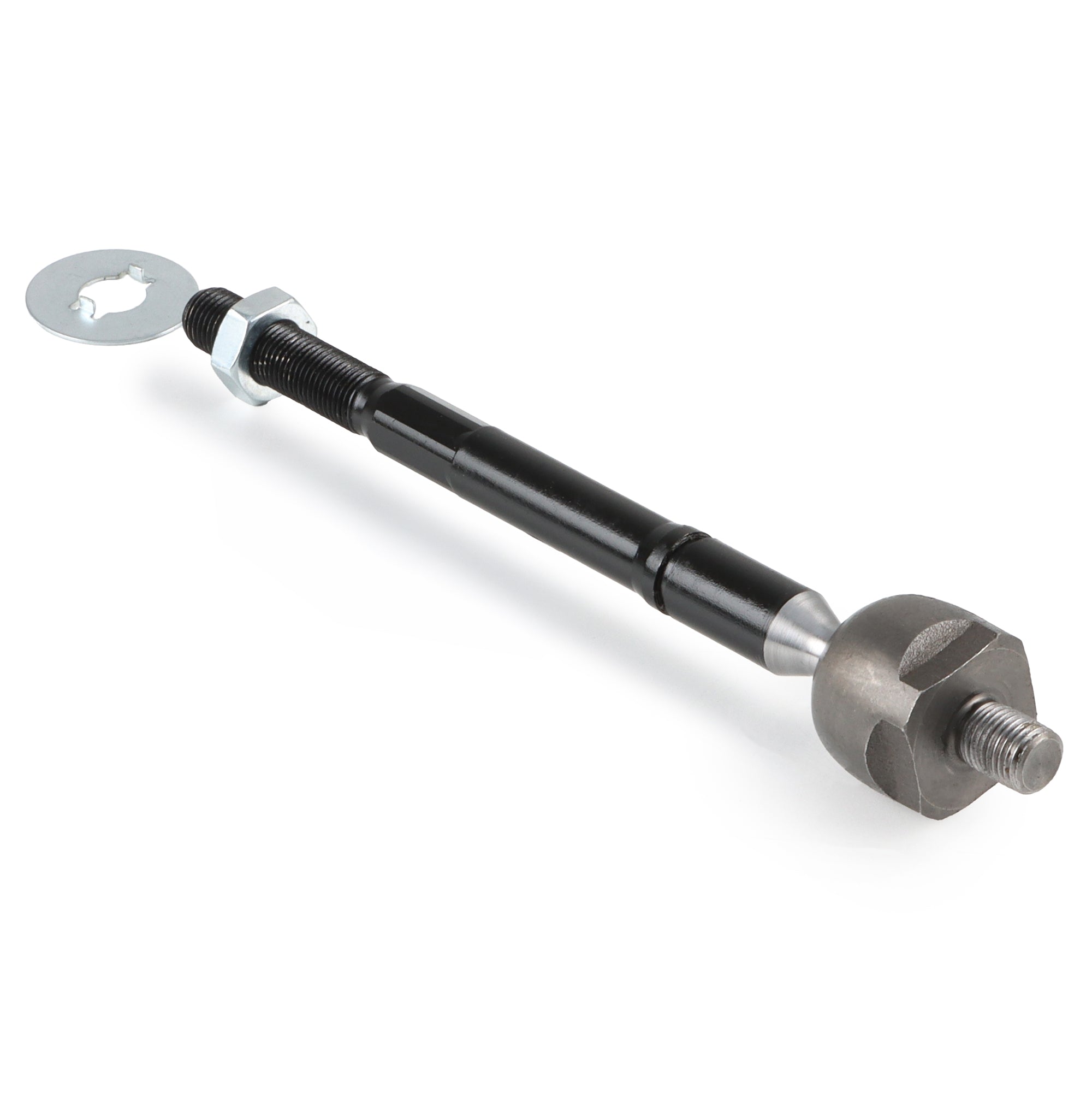 Front Inner Tie Rod End 55024MT