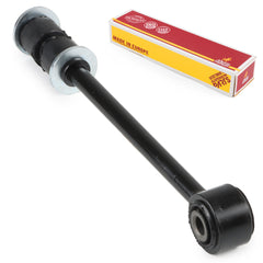 Metrix Premium Chassis Parts Rear Stabilizer Bar Link 55027MT OEM fit auto parts
