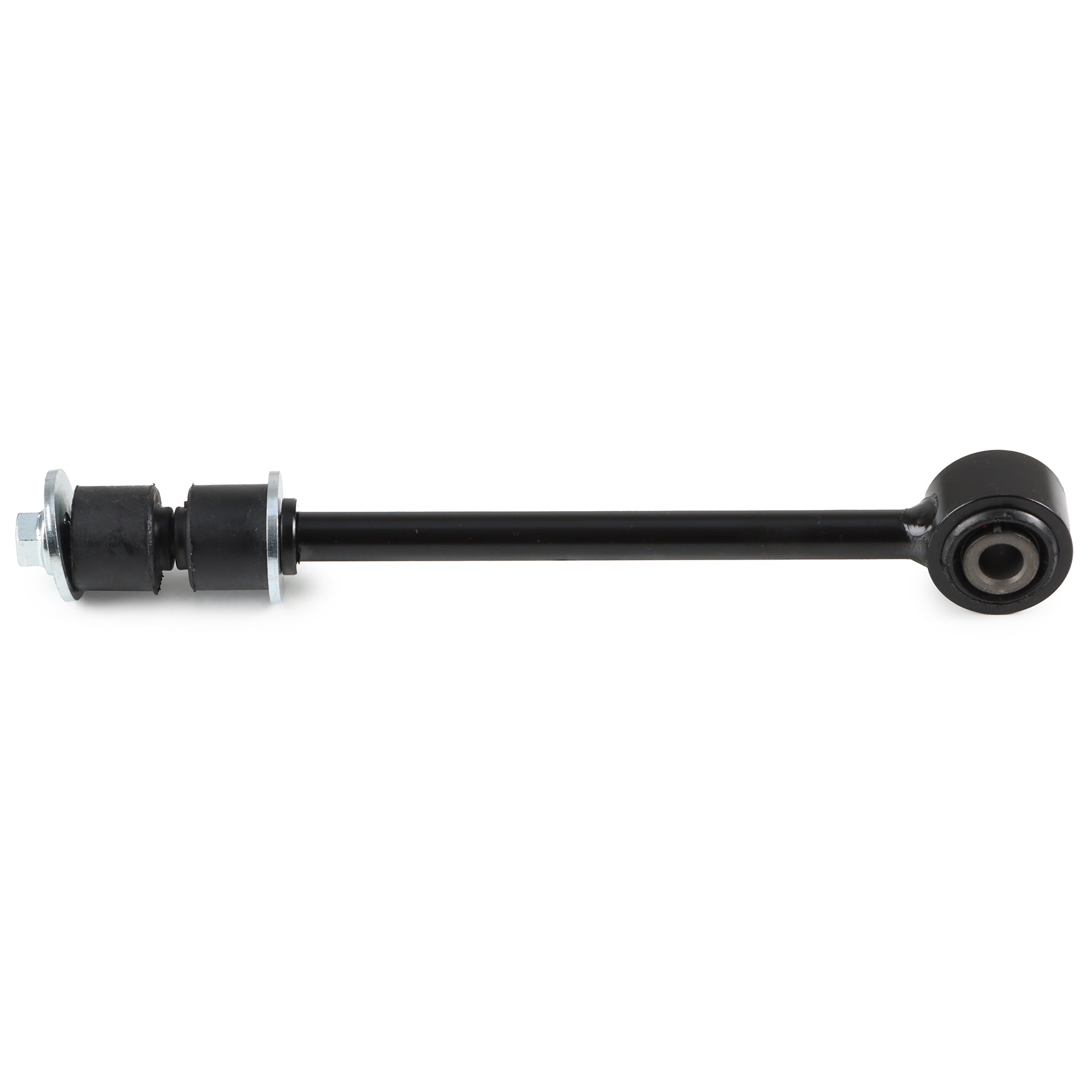 Rear Stabilizer Bar Link 55027MT