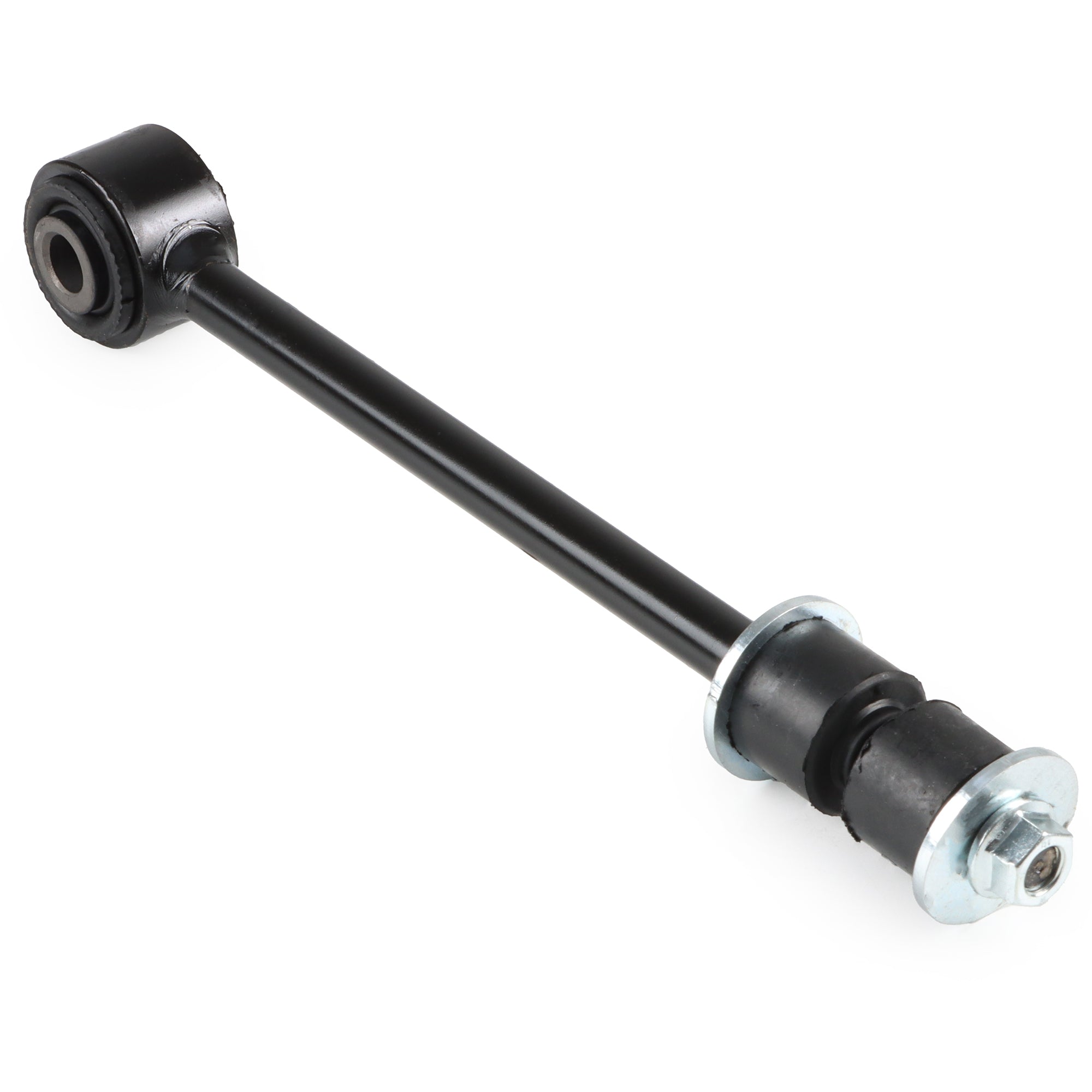 Rear Stabilizer Bar Link 55027MT