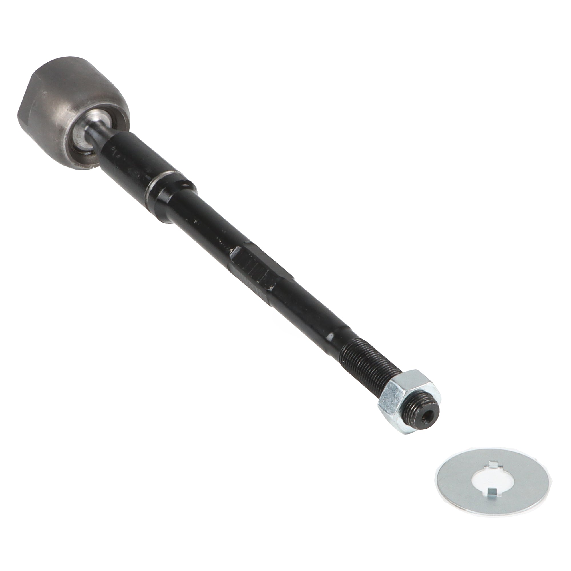 Front Inner Tie Rod End 55028MT