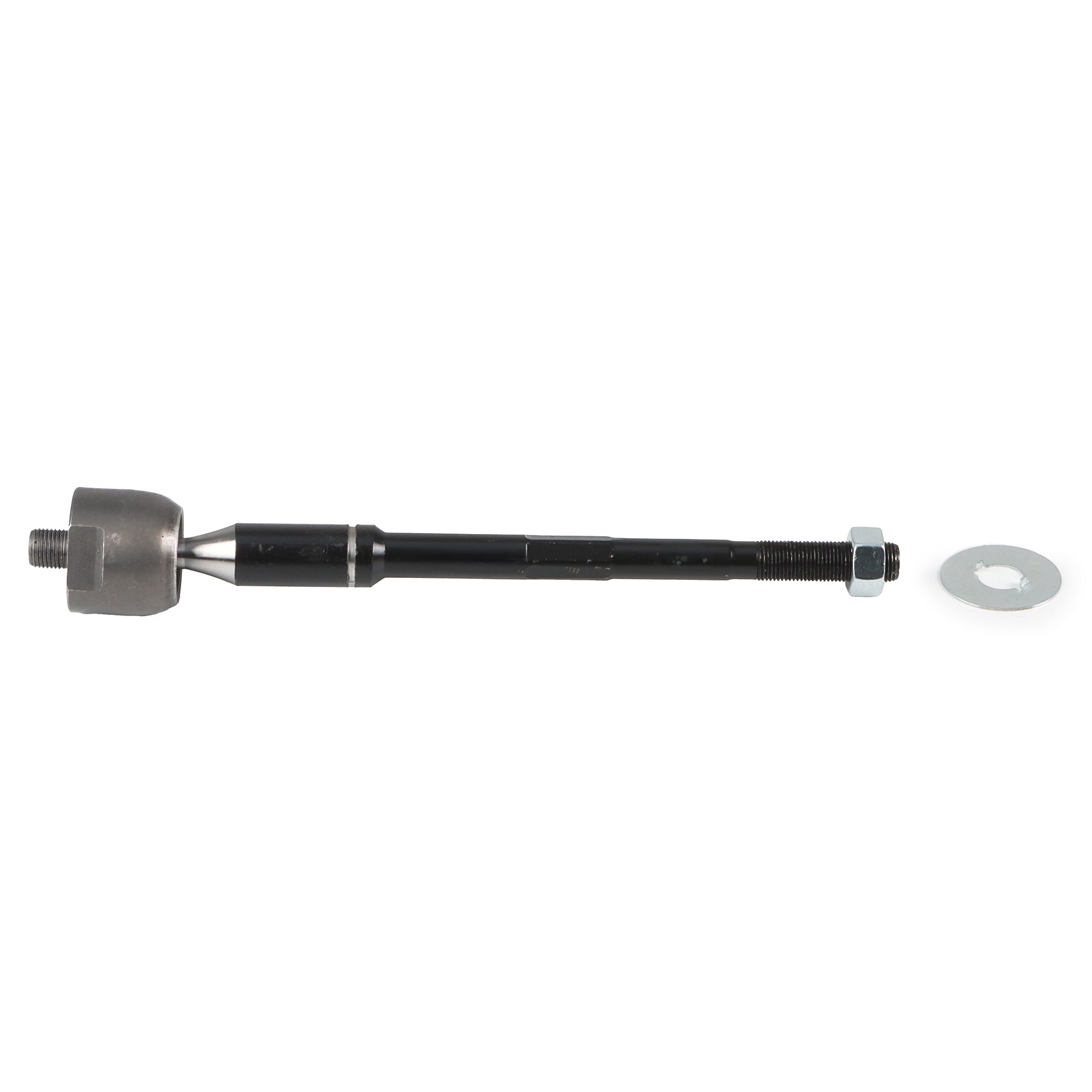 Front Inner Tie Rod End 55028MT