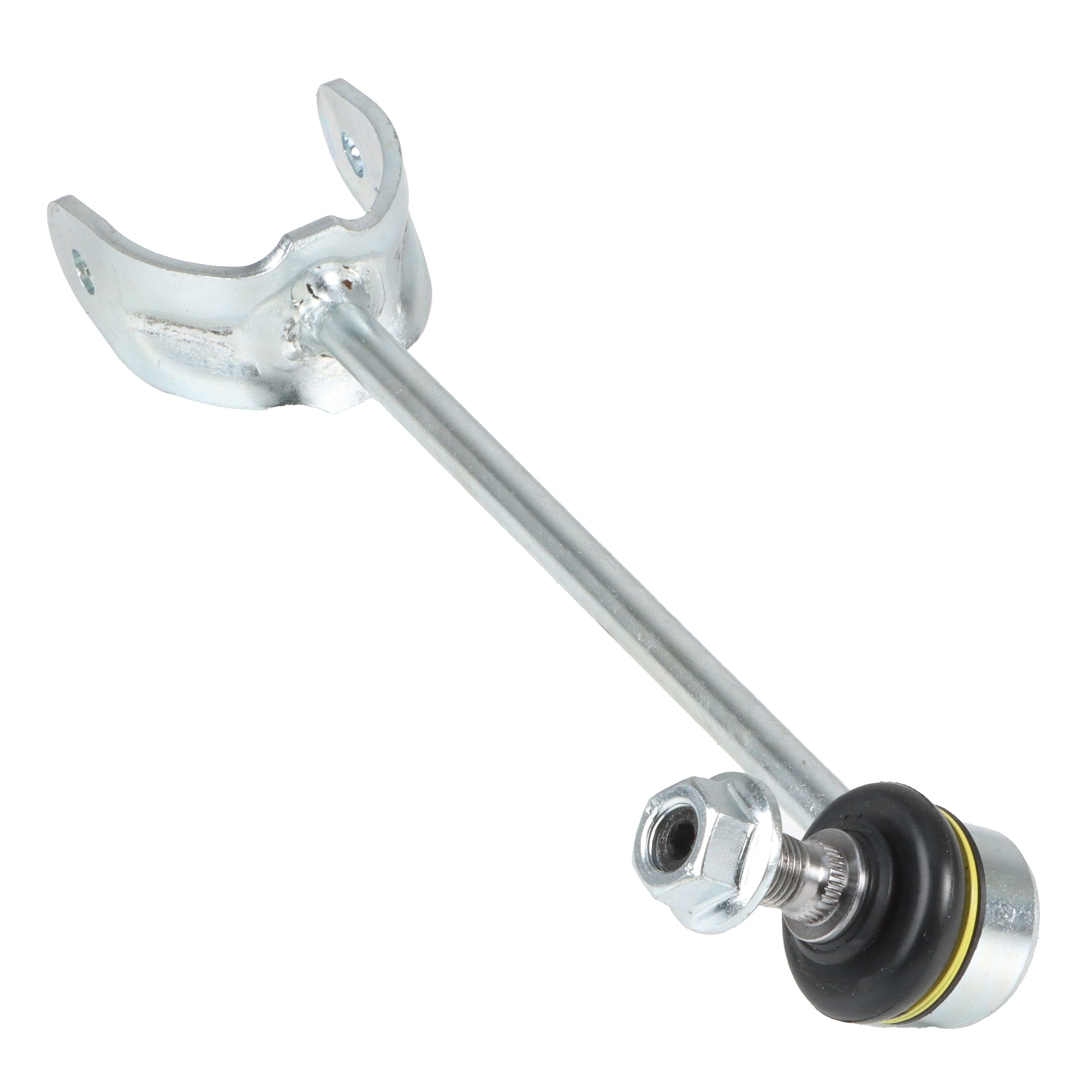 Rear Right Stabilizer Bar Link 55030MT