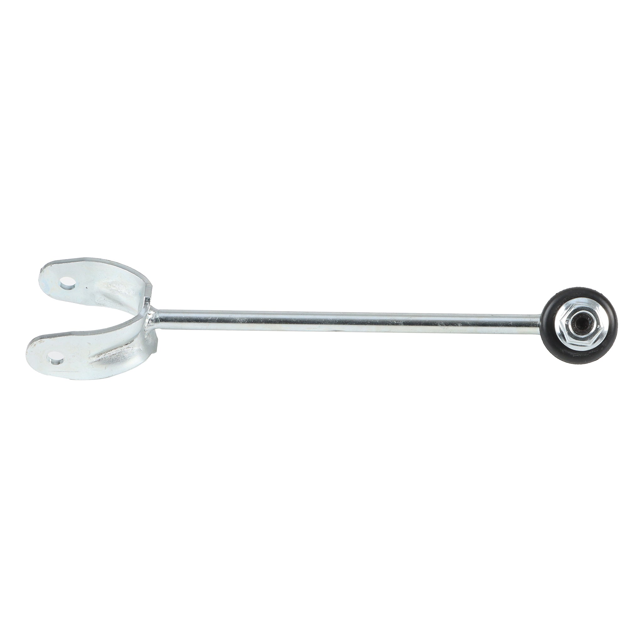 Rear Right Stabilizer Bar Link 55030MT