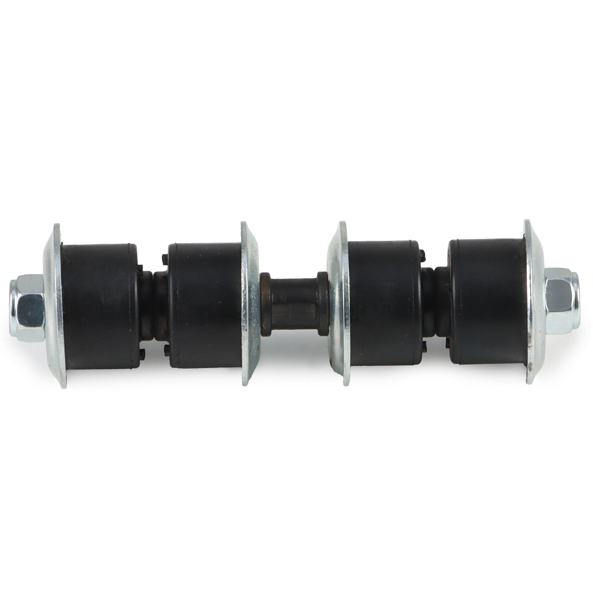 Front Stabilizer Bar Link 55031MT
