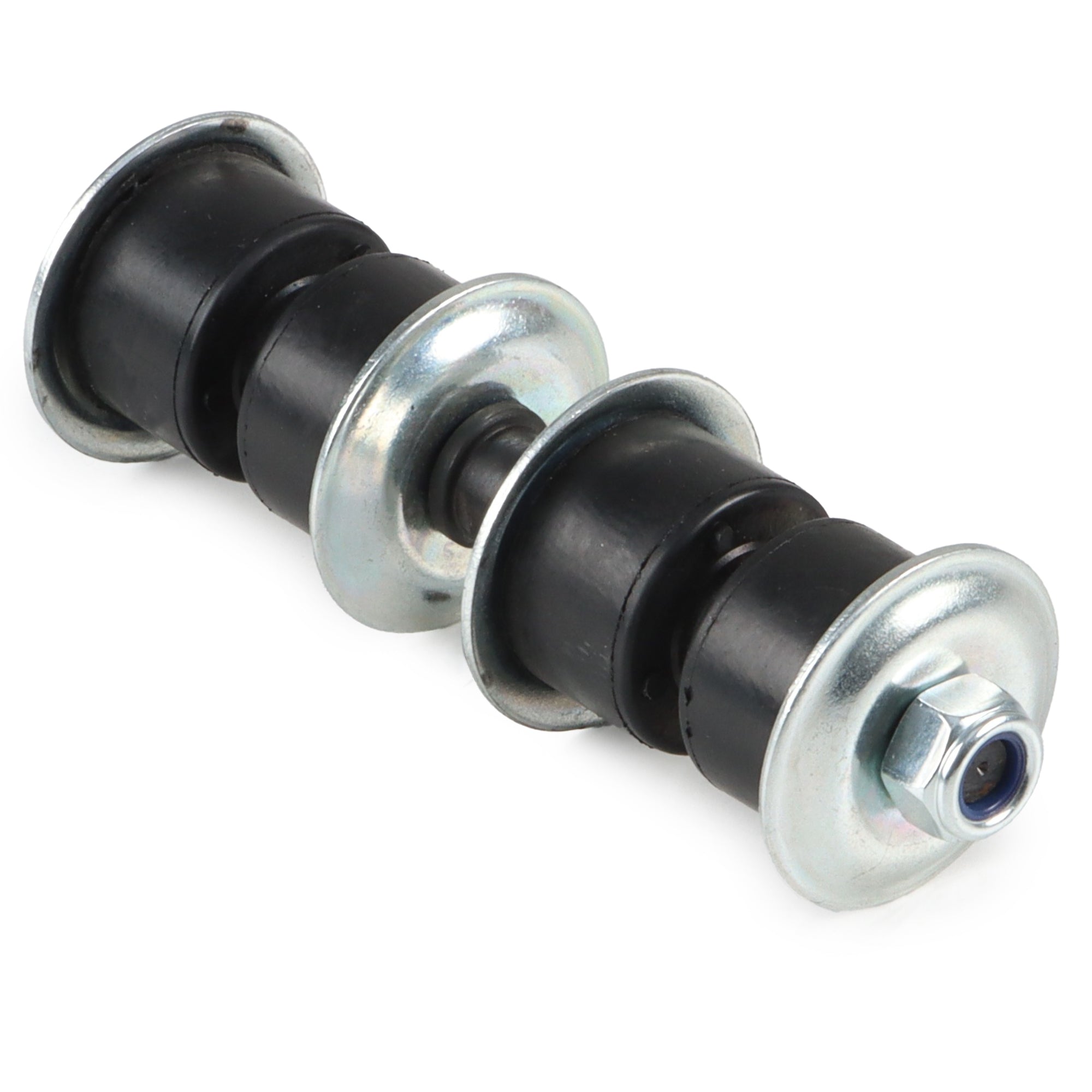 Front Stabilizer Bar Link 55031MT
