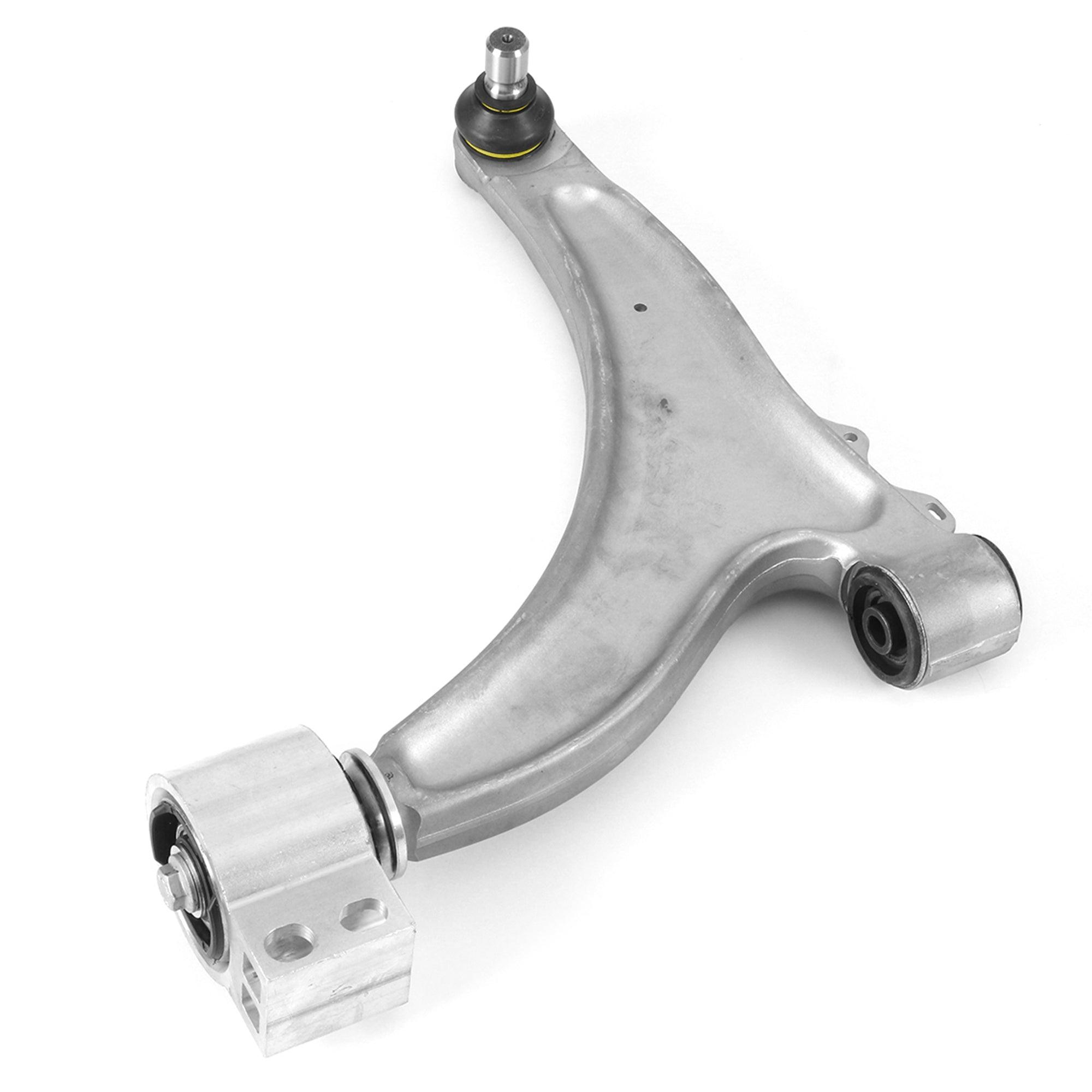 Metrix Premium LEFT/RIGHT  Control Arm Kit 99596MT OEM fit