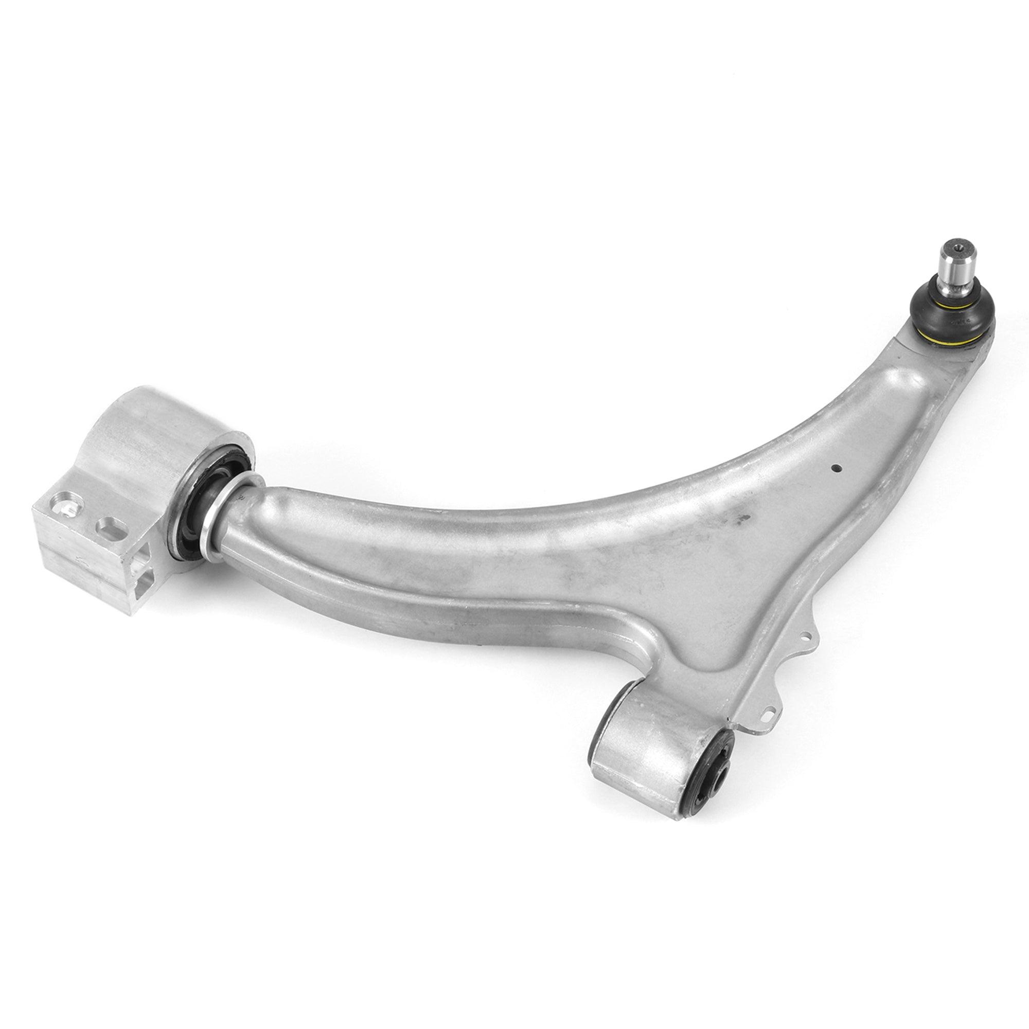 Metrix Premium LEFT/RIGHT  Control Arm Kit 99596MT aftermarket parts