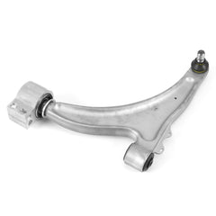 Metrix Premium LEFT/RIGHT  Control Arm Kit 99596MT aftermarket parts
