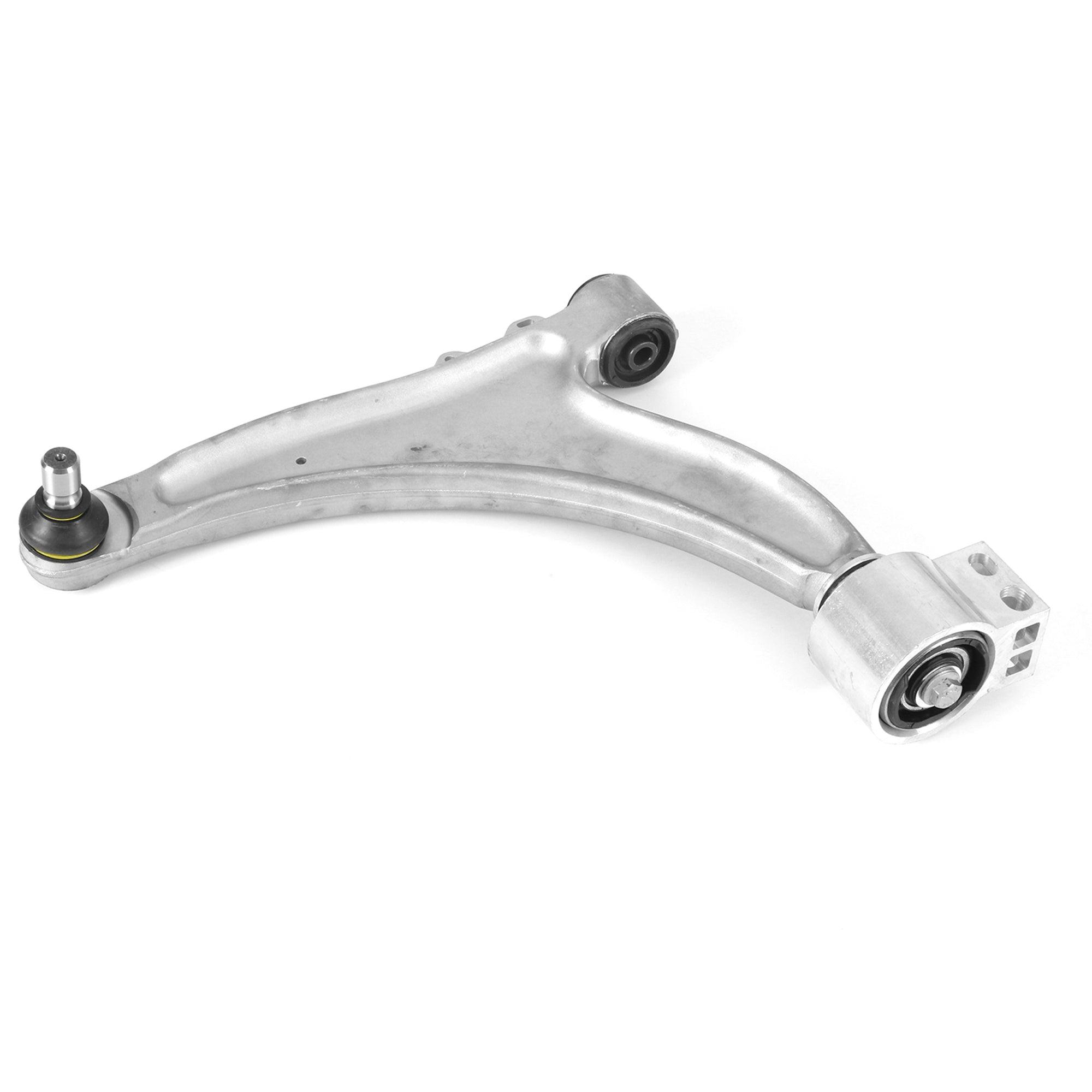 Metrix Premium LEFT/RIGHT  Control Arm Kit 99596MT spare parts