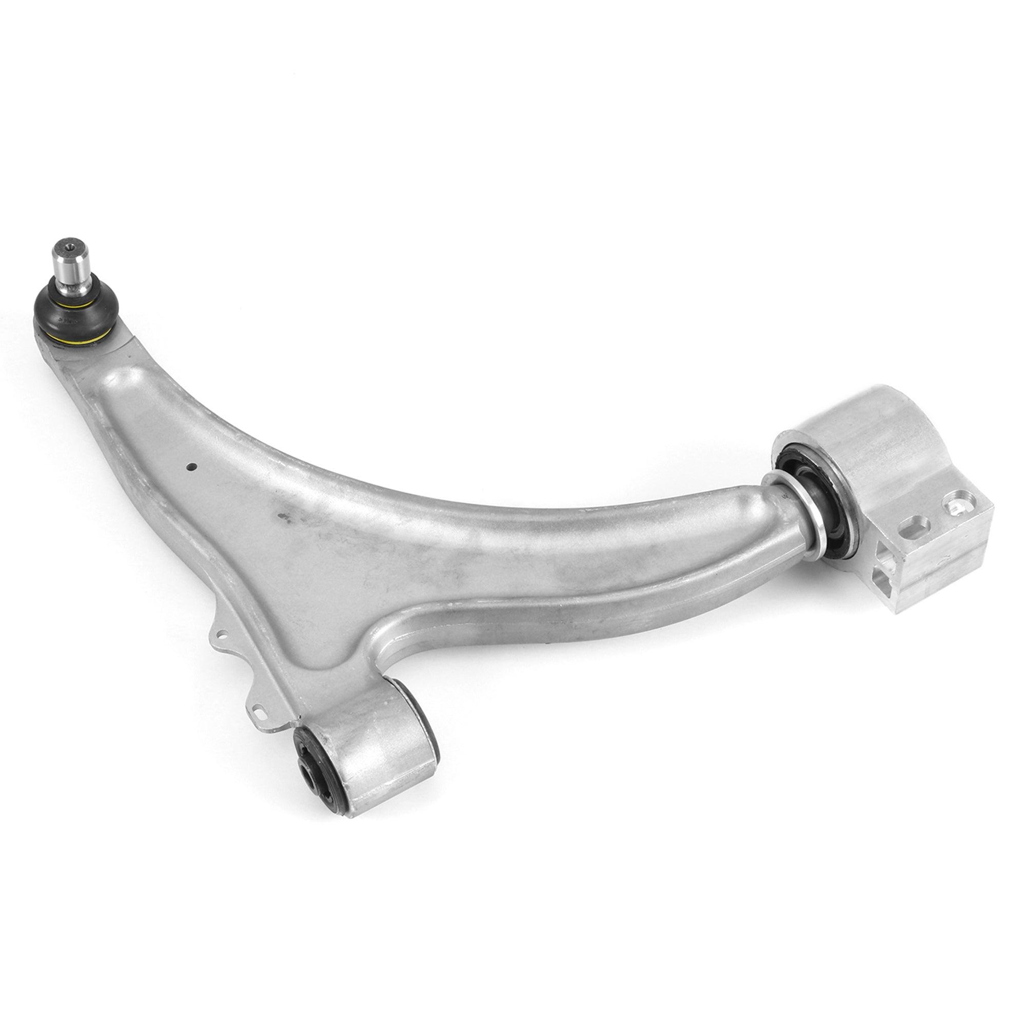 Metrix Premium LEFT/RIGHT  Control Arm Kit 99596MT OE fit auto parts