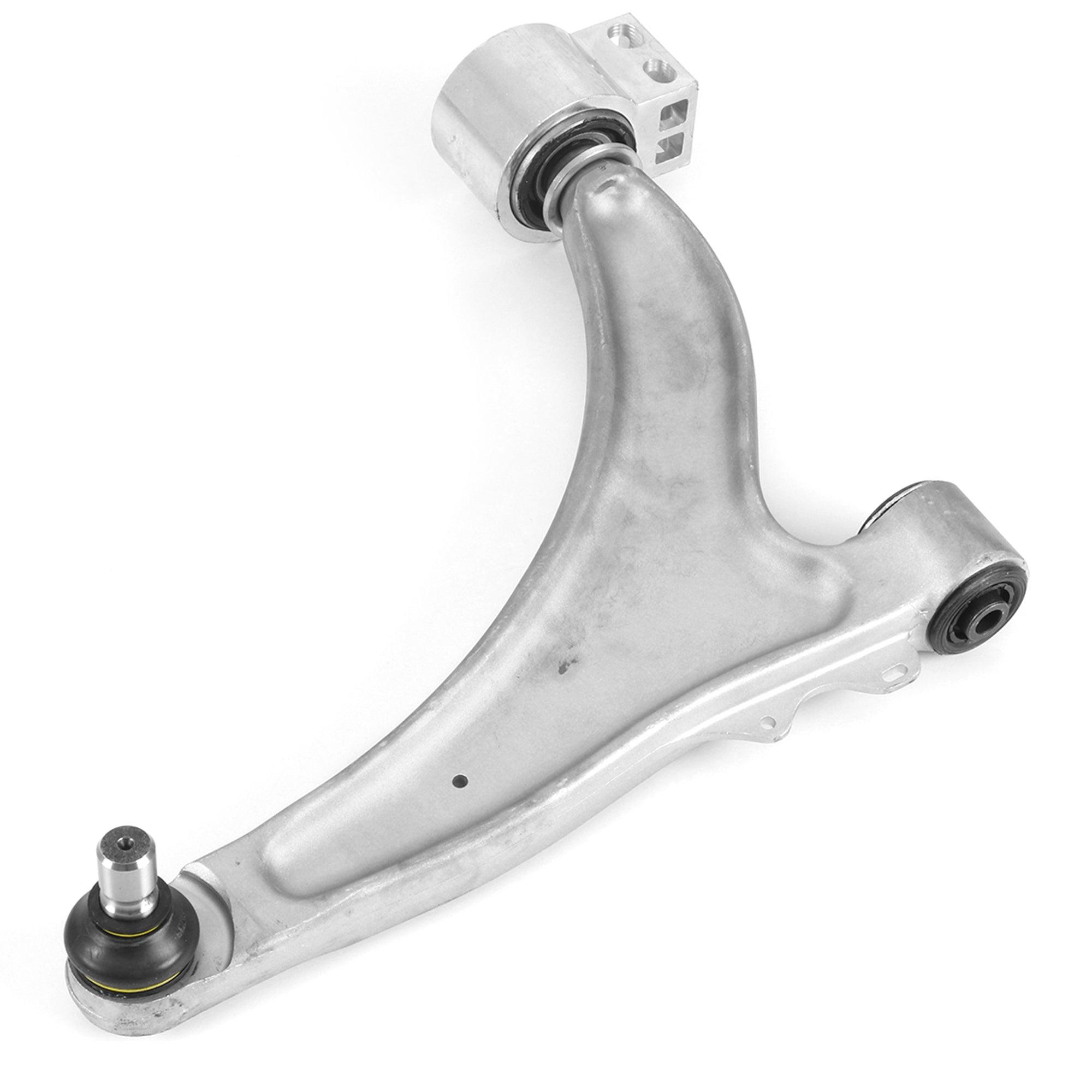 Metrix Premium LEFT/RIGHT  Control Arm Kit 99596MT car parts