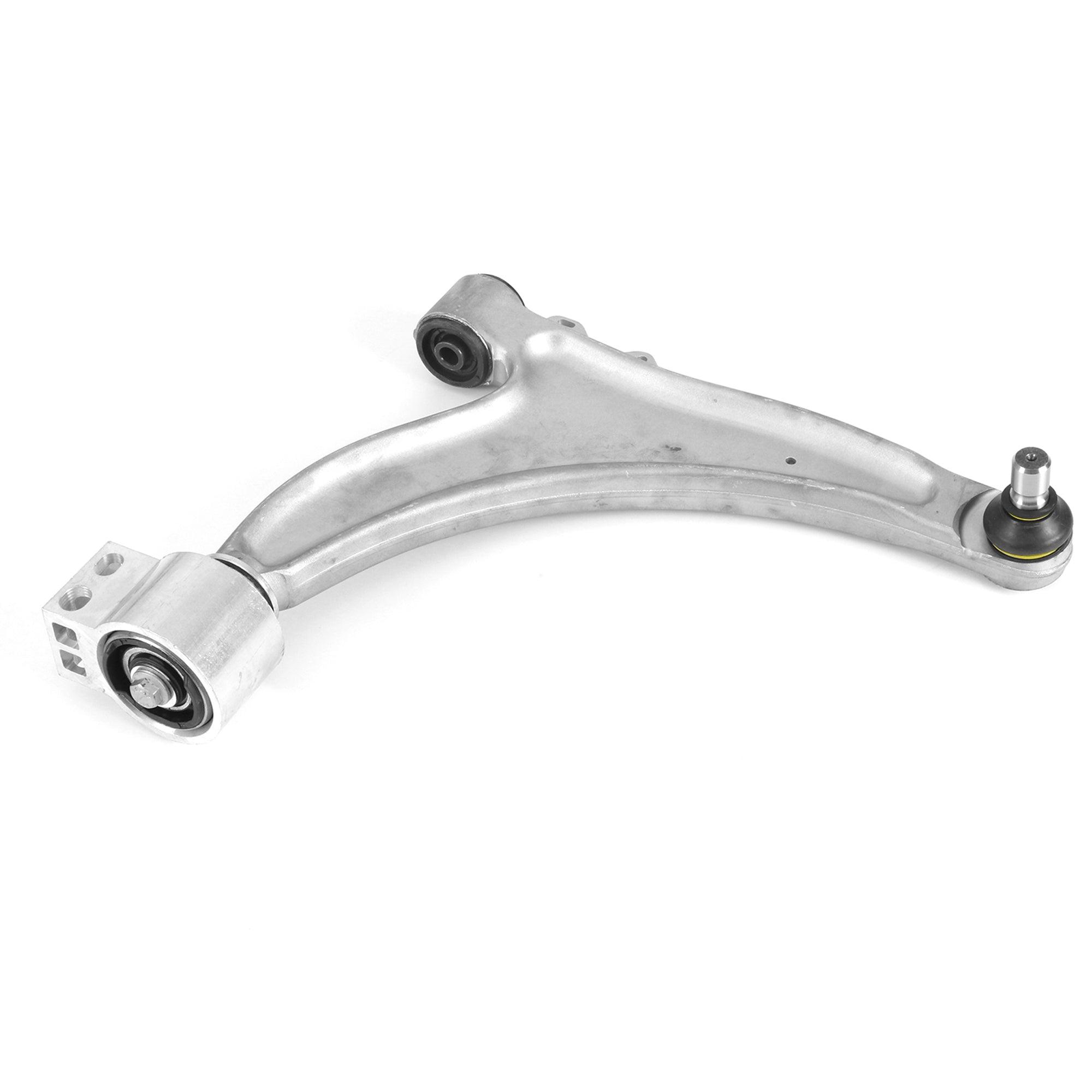 Metrix Premium LEFT/RIGHT  Control Arm Kit 99596MT auto parts