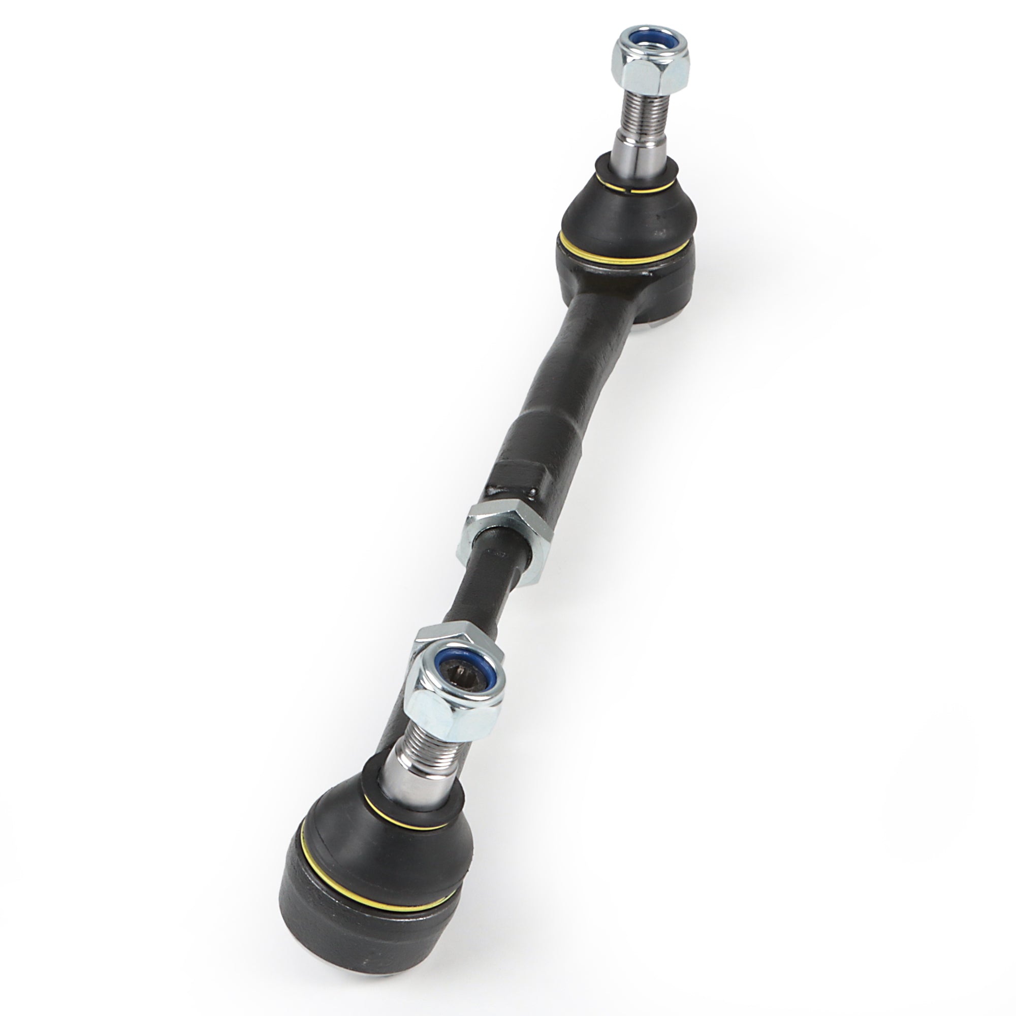 Metrix Premium Front Left Tie Rod End Assembly 55070MT high quality car parts