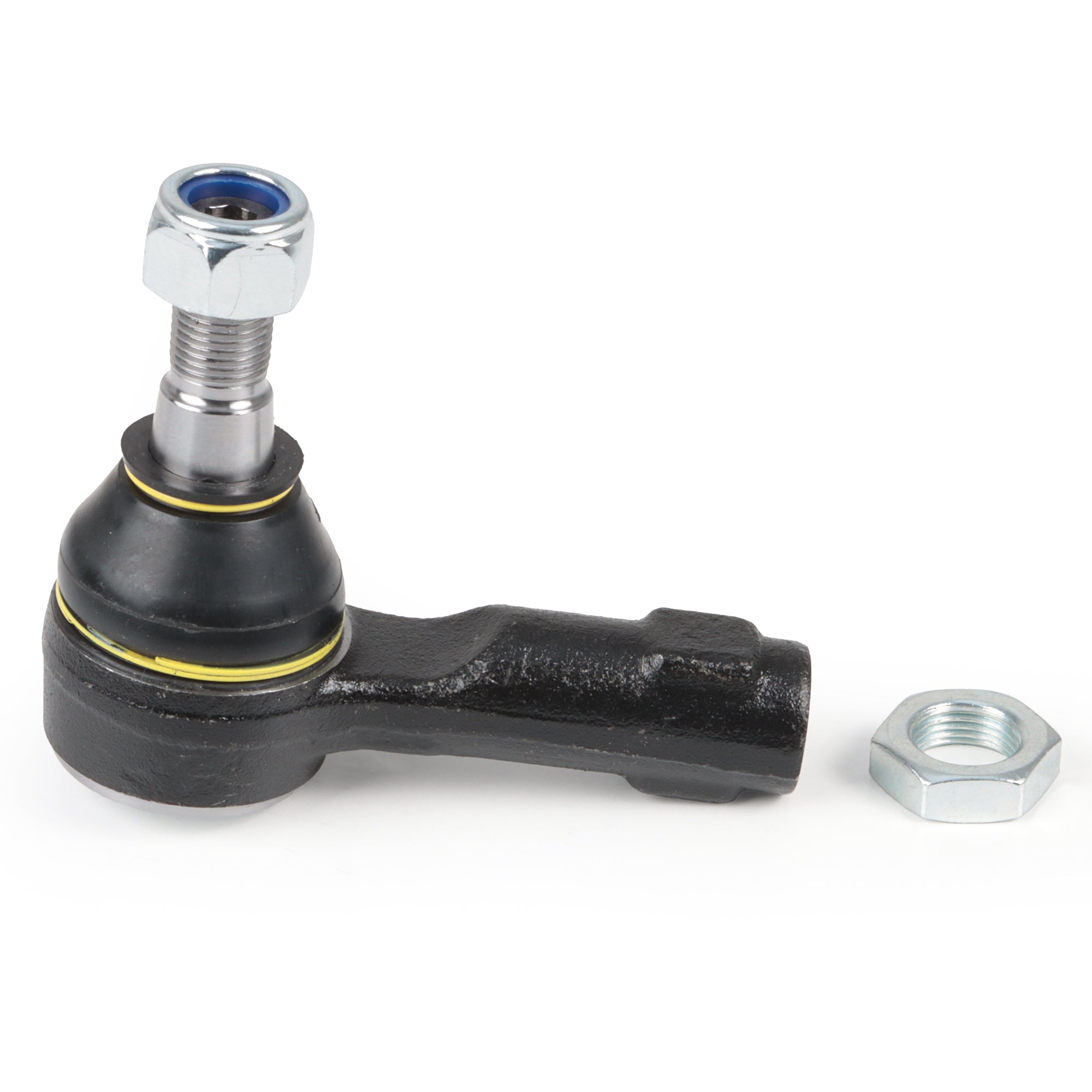 Metrix Premium Front Outer Tie Rod End Kit 95024MT OE perfect fit auto parts