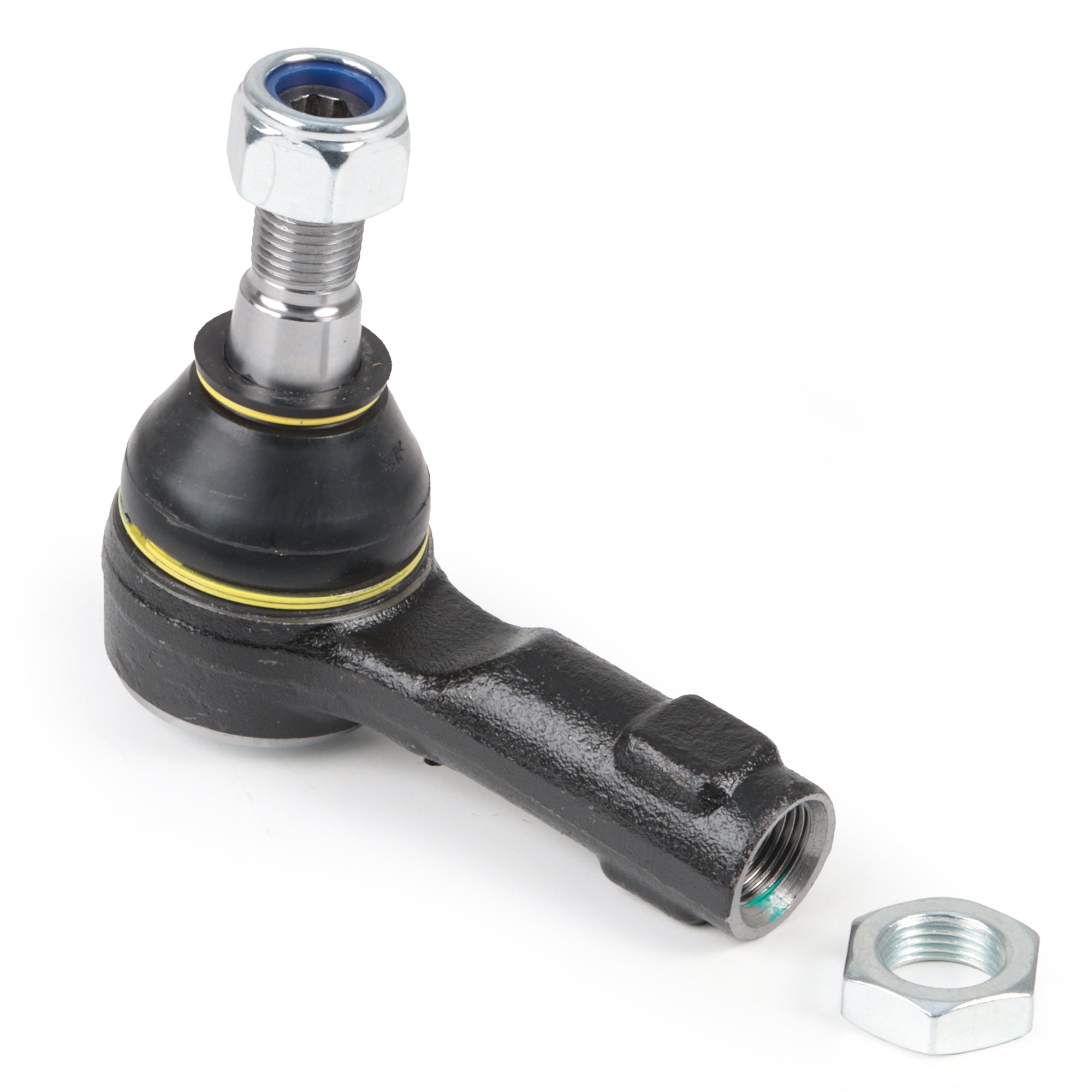 Metrix Premium Front Outer Tie Rod End Kit 95024MT best fit car parts