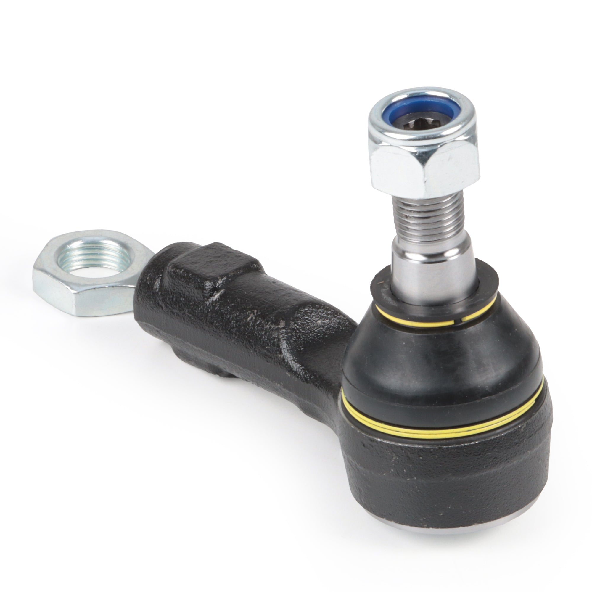 Metrix Premium Front Outer Tie Rod End 55072MT OE fit chassis parts