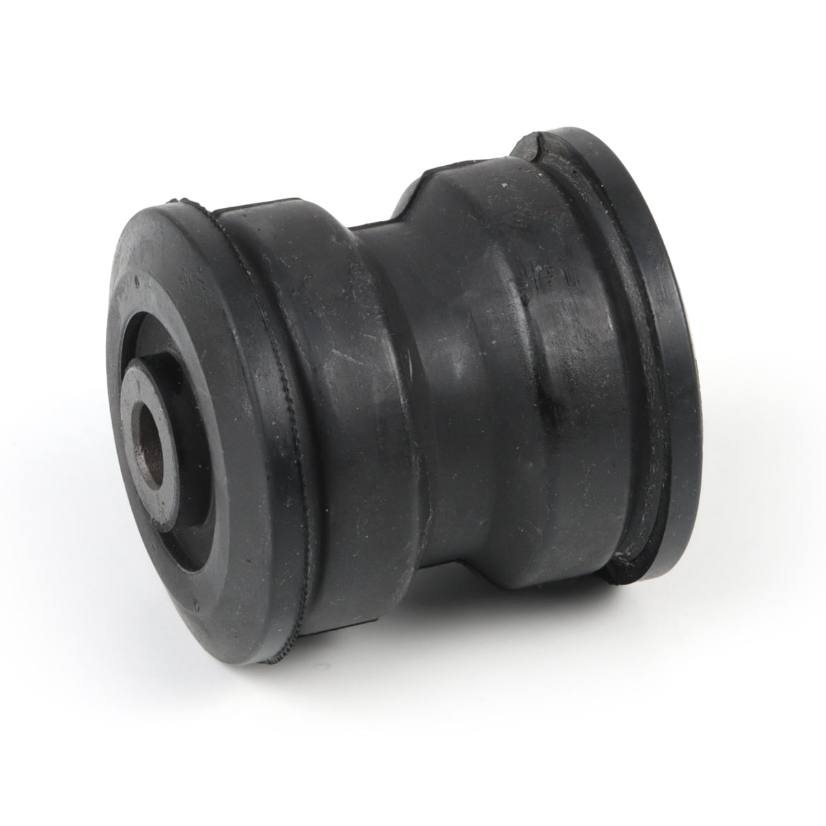 Metrix Premium Rear Leaf Spring Bushing 55076MT OEM fit auto parts