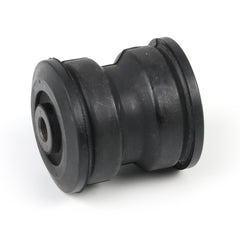 Metrix Premium Rear Leaf Spring Bushing 55076MT OEM fit auto parts