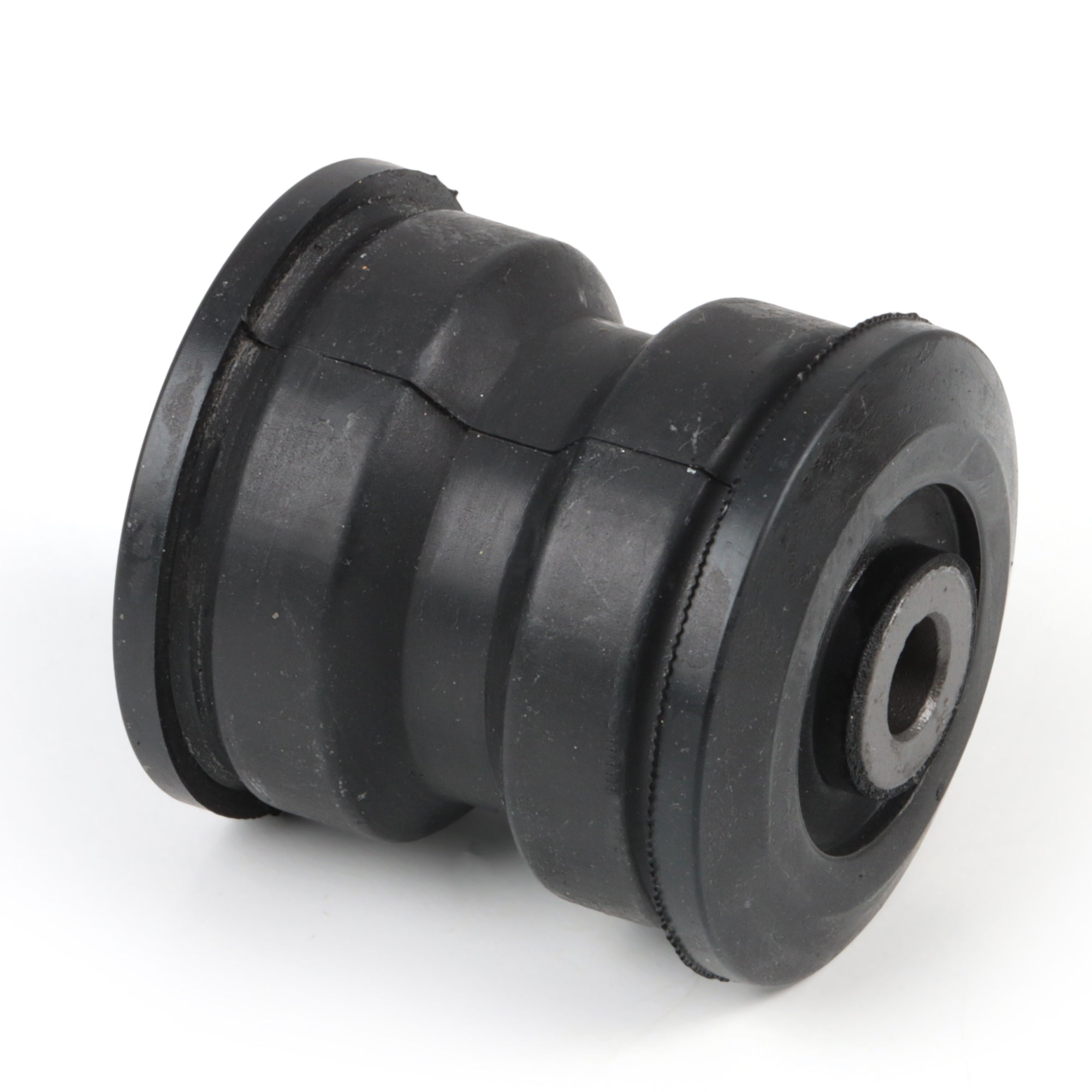 Metrix Premium Rear Leaf Spring Bushing Kit 95023MT OE perfect fit auto parts