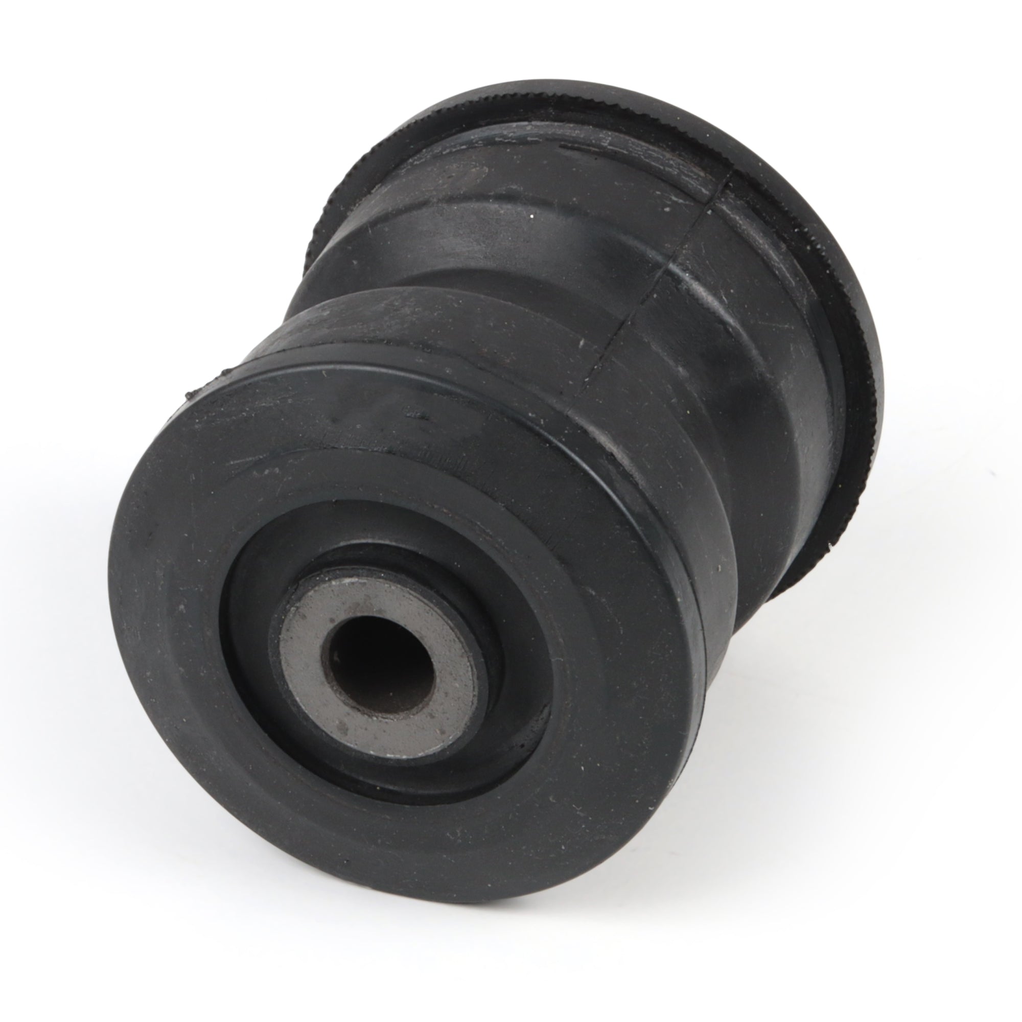 Metrix Premium Rear Leaf Spring Bushing 55076MT OE perfect fit auto parts