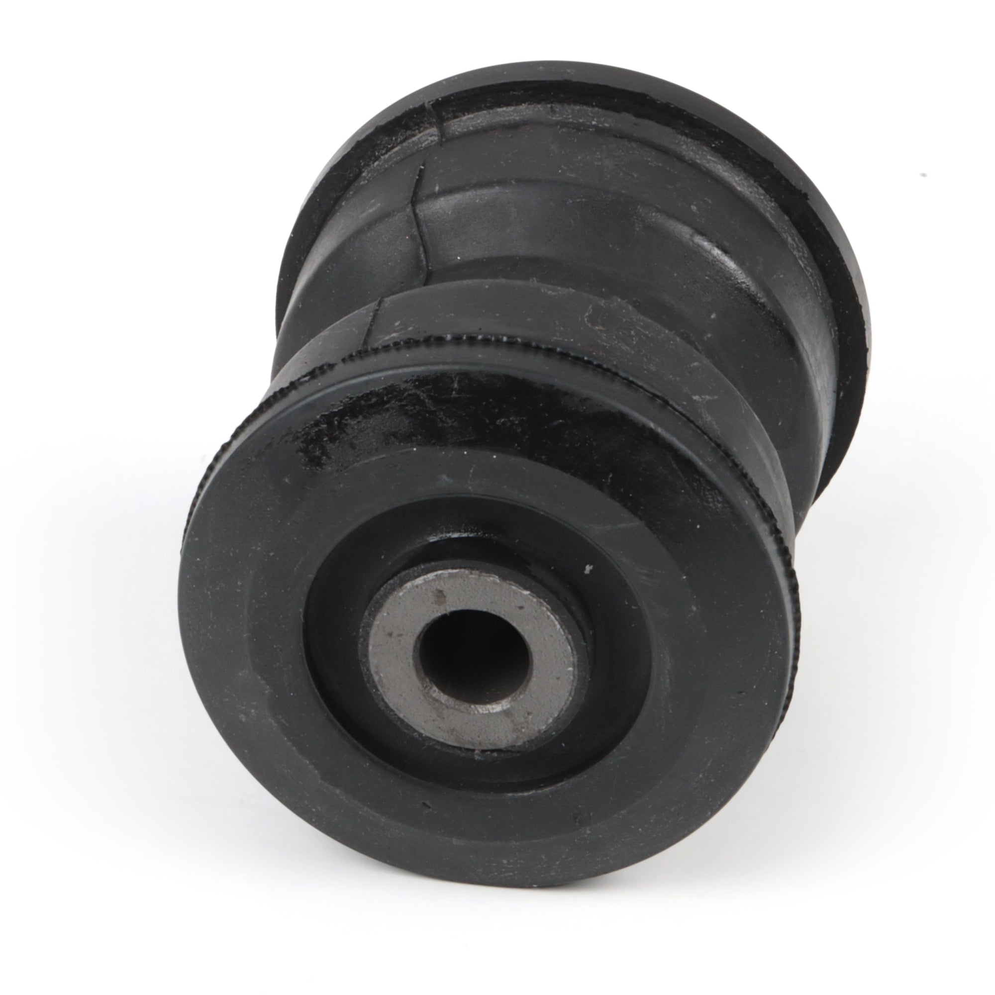Metrix Premium Rear Leaf Spring Bushing 55076MT best fit car parts