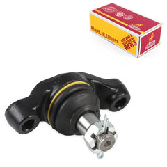 Metrix Premium Chassis Parts Front Lower Ball Joint 55094MT OEM fit auto parts