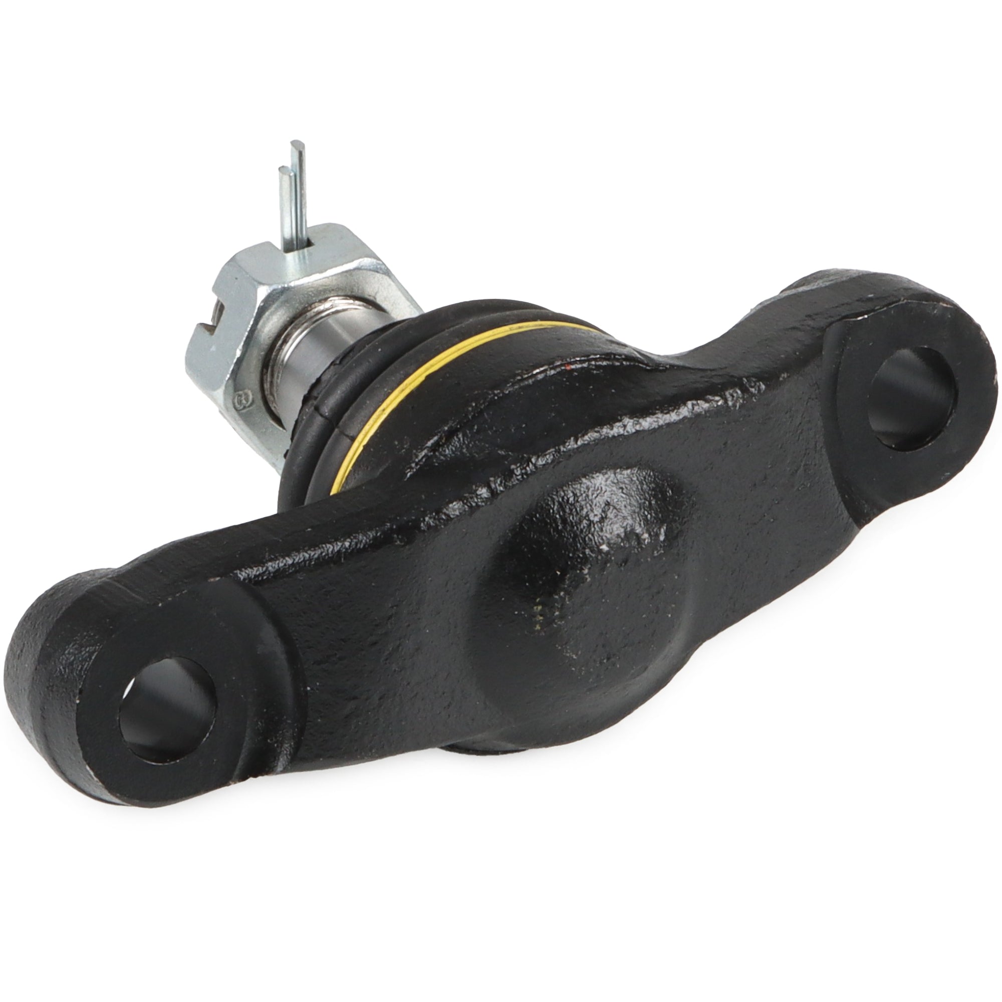 Front Lower Ball Joint 55094MT