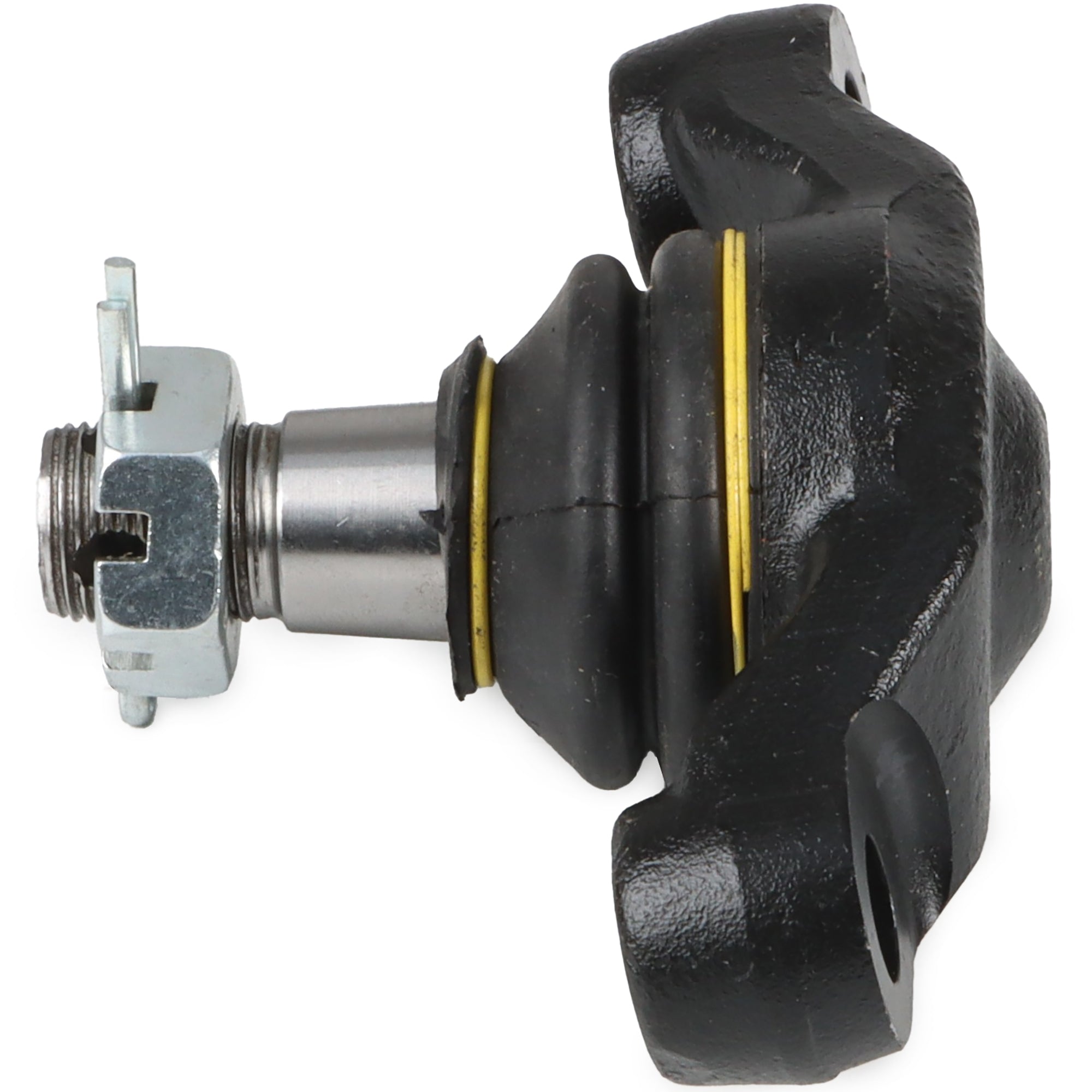 Front Lower Ball Joint 55094MT