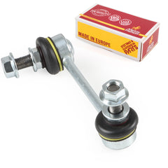 Metrix Premium Chassis Parts Rear Left Stabilizer Bar Link 55101MT OEM fit auto parts