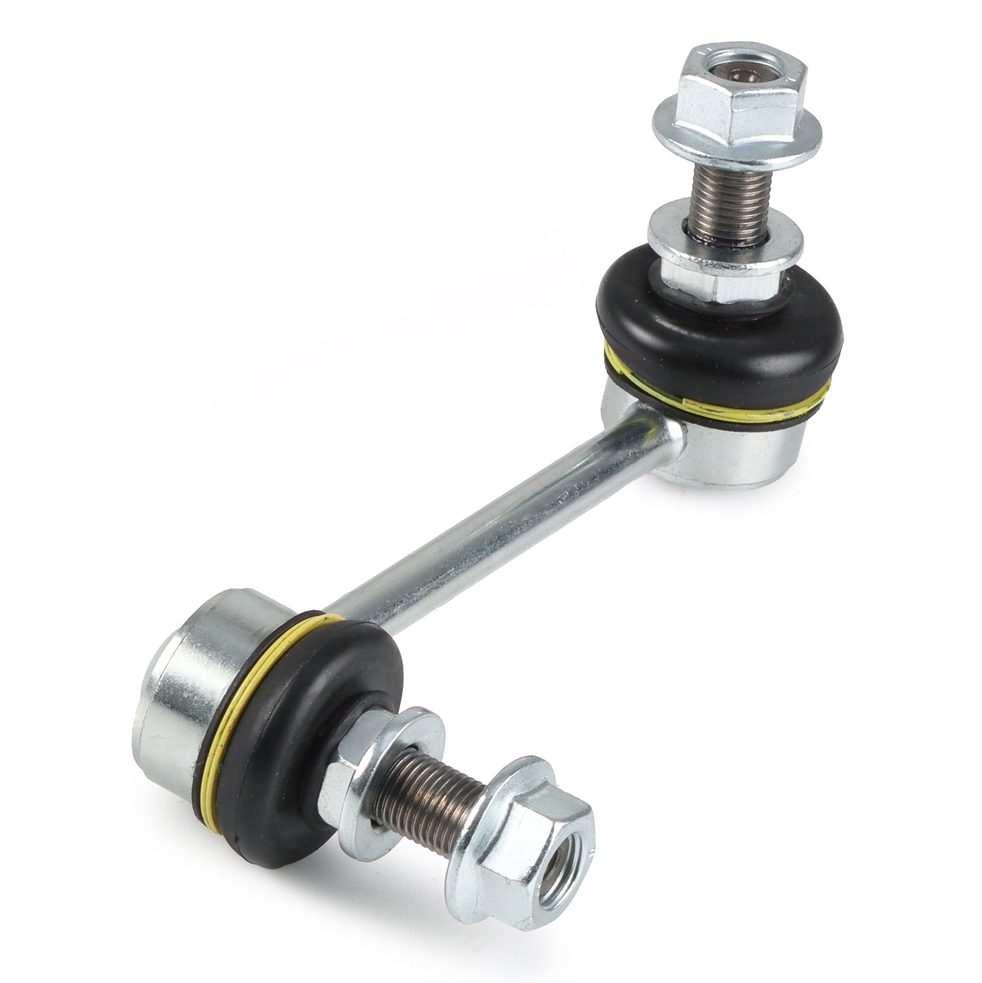 Rear Left Stabilizer Bar Link 55101MT