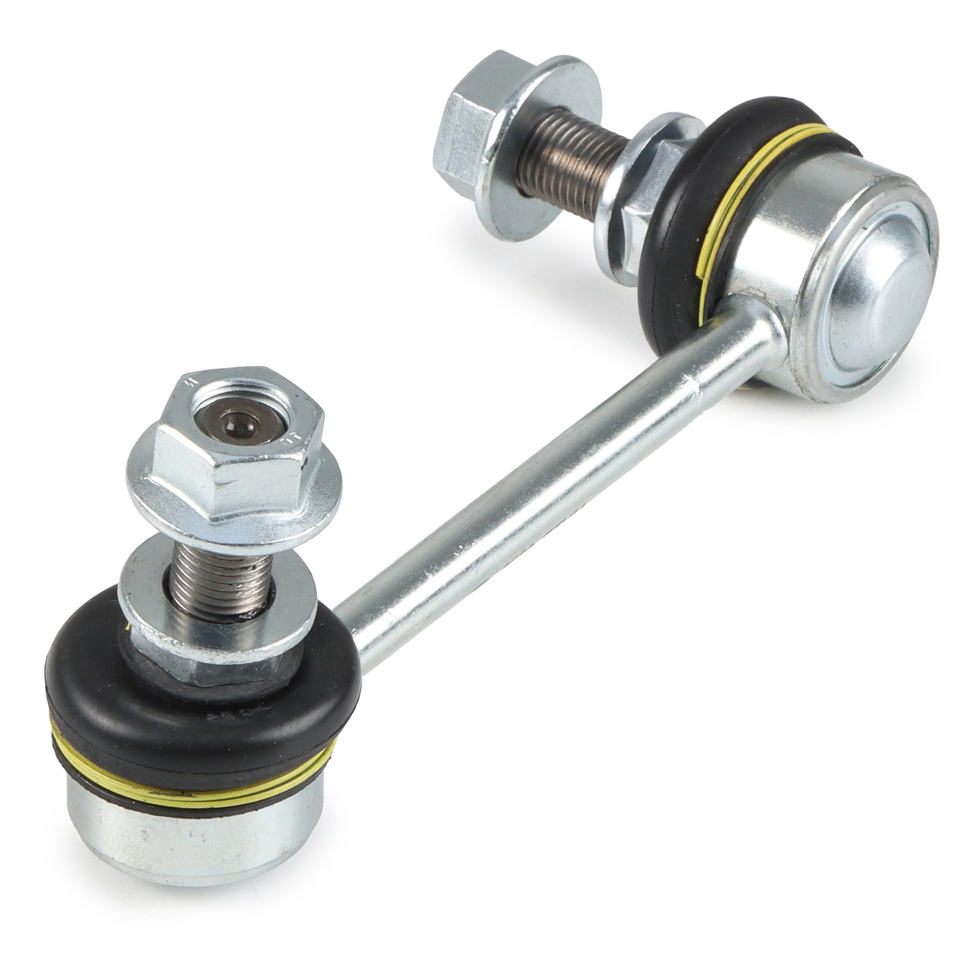 Rear Left & Right Stabilizer Bar Link Kit 91120MT