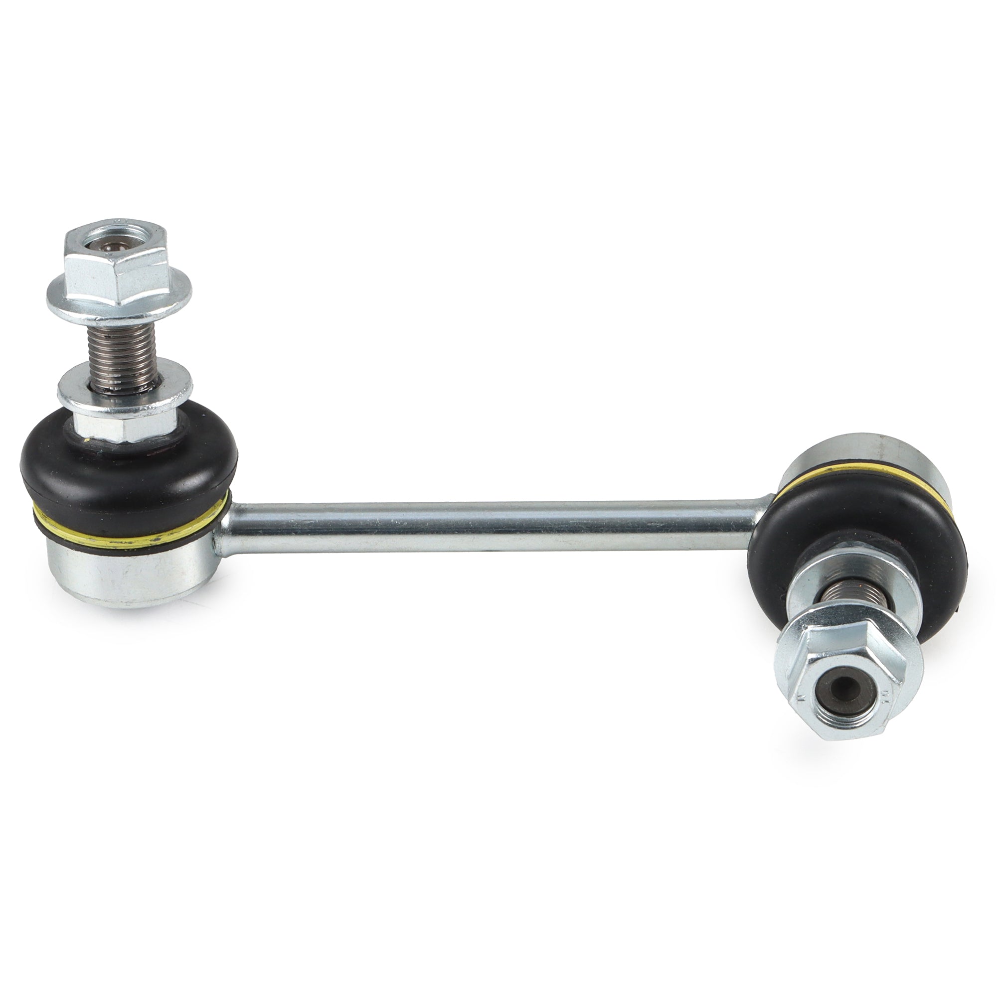 Rear Right Stabilizer Bar Link 55102MT