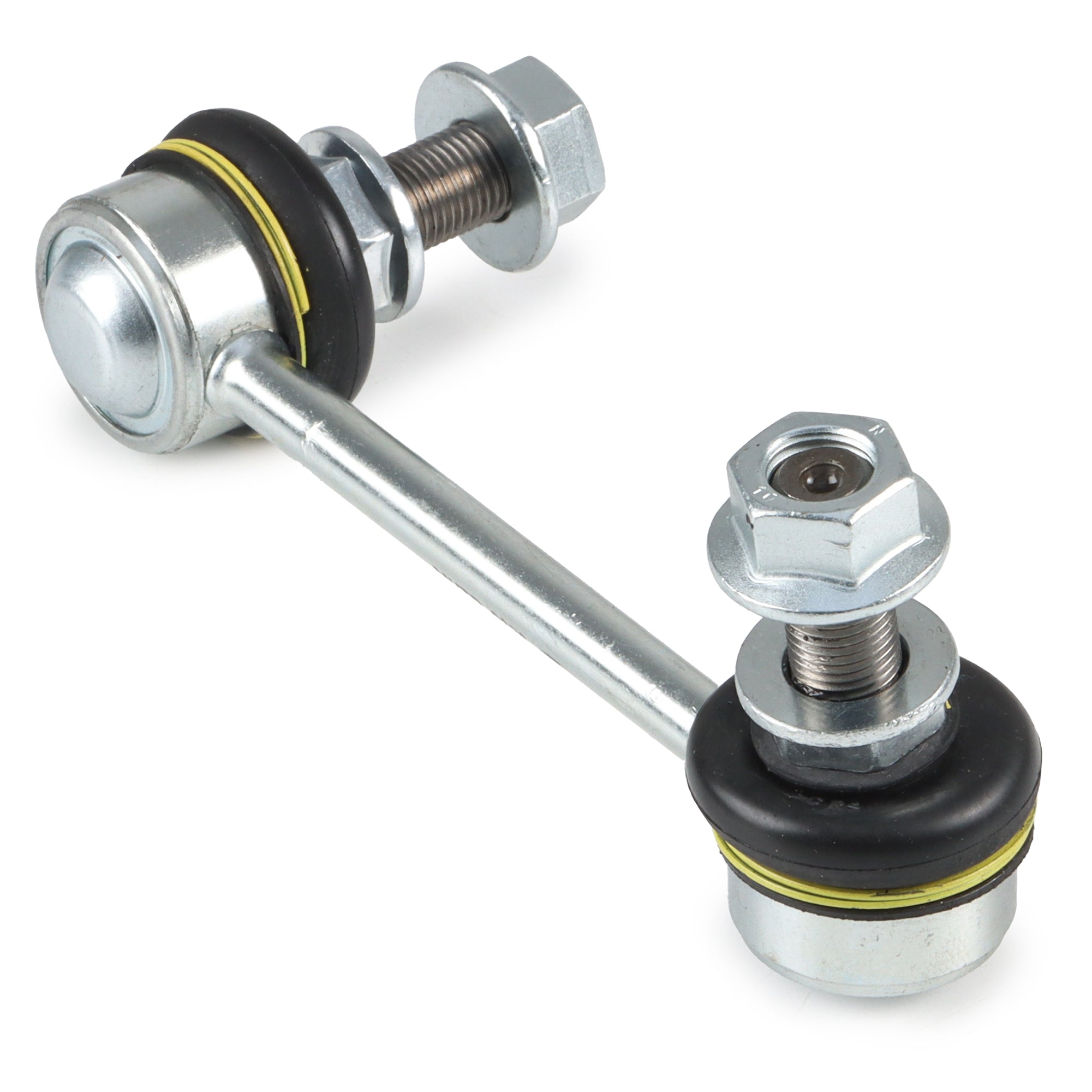 Rear Right Stabilizer Bar Link 55102MT