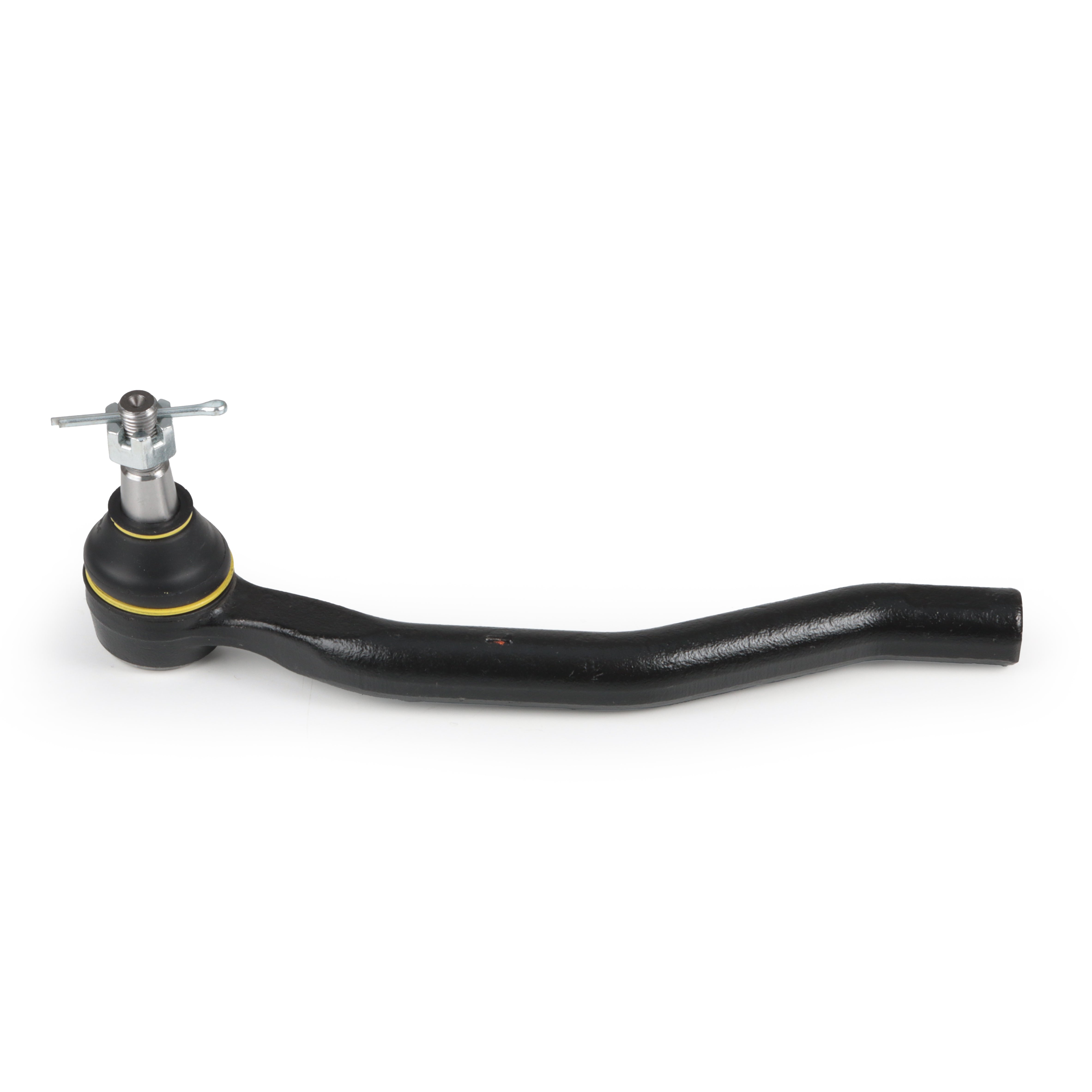 Metrix Premium Front Left Outer Tie Rod End 55121MT OEM fit auto parts
