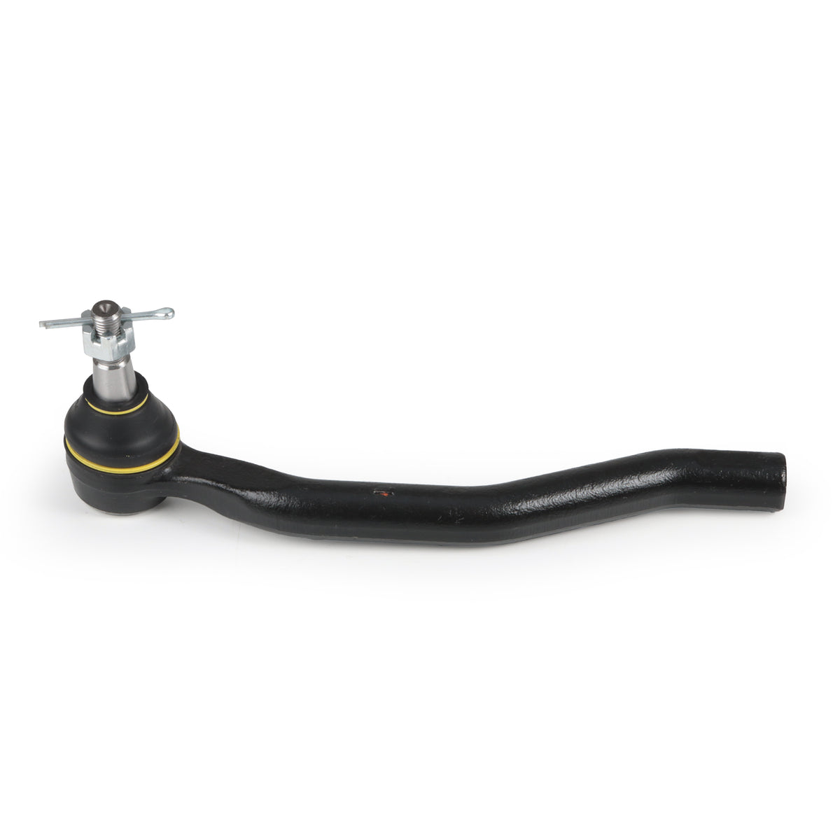 Metrix Premium Front Left Outer Tie Rod End 55121MT OEM fit auto parts