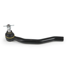 Metrix Premium Front Left Outer Tie Rod End 55121MT OEM fit auto parts