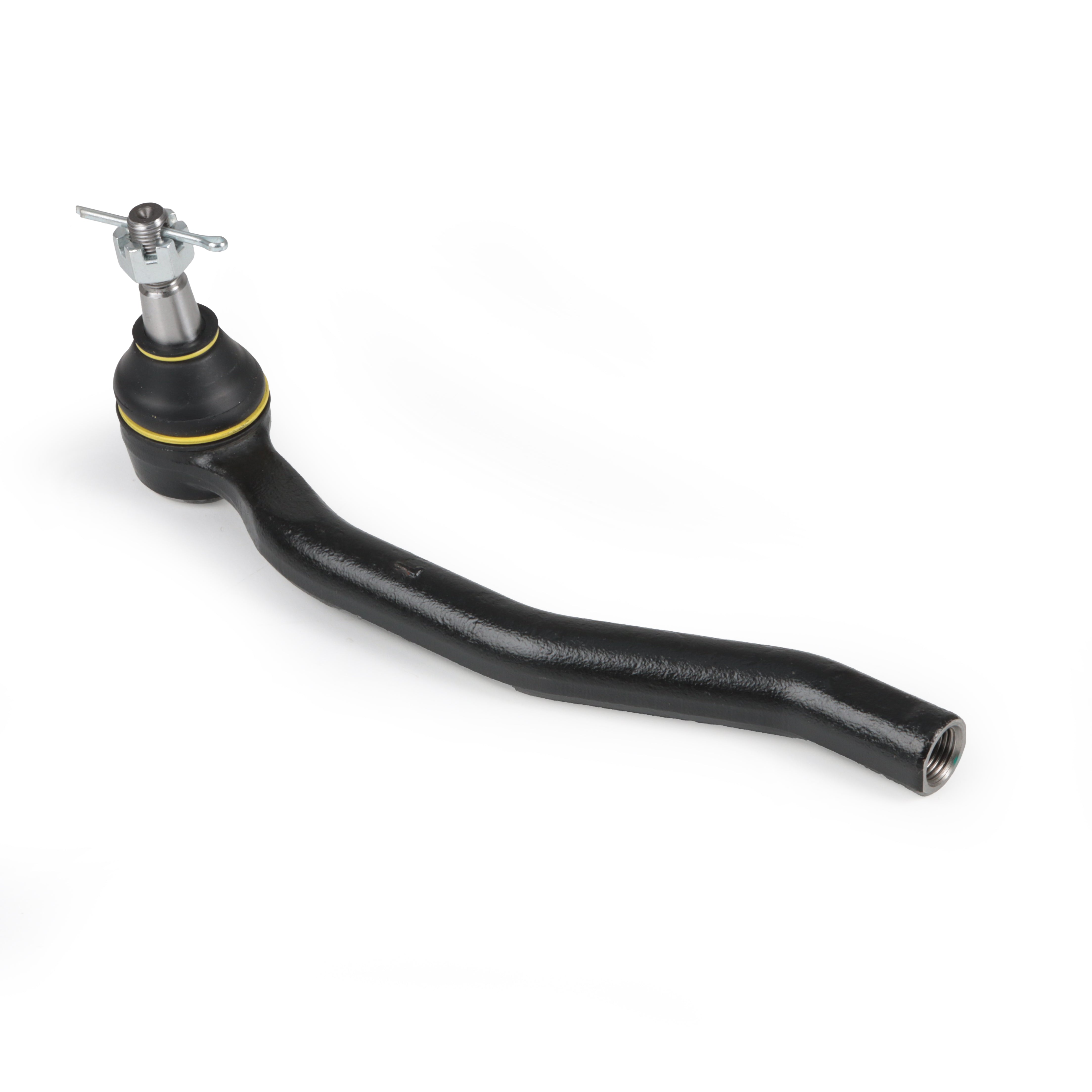 Metrix Premium Front Left Outer Tie Rod End 55121MT OE perfect fit auto parts